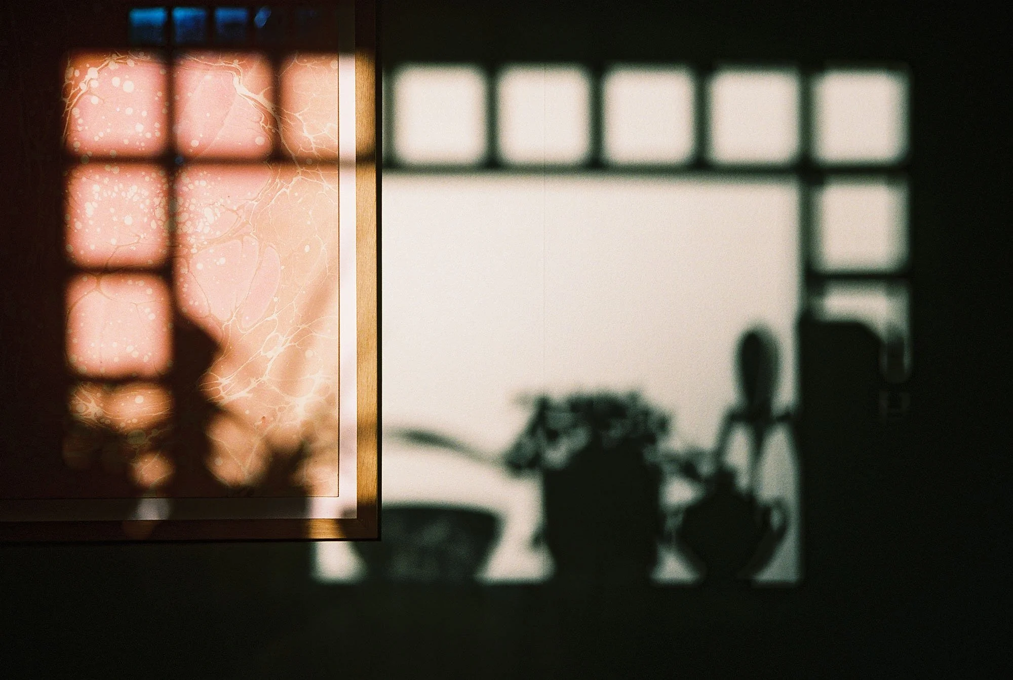 C000145-R1-23-24A.jpg