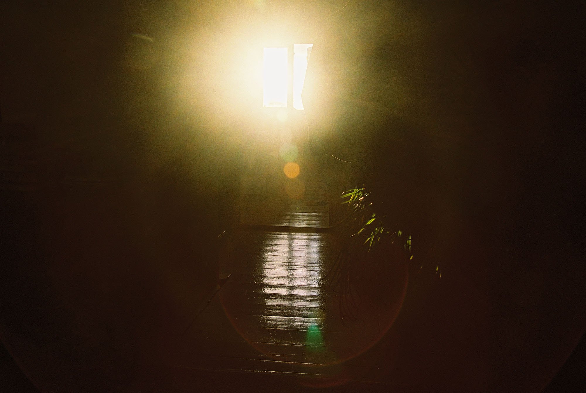 C000140-R1-10-11A.jpg