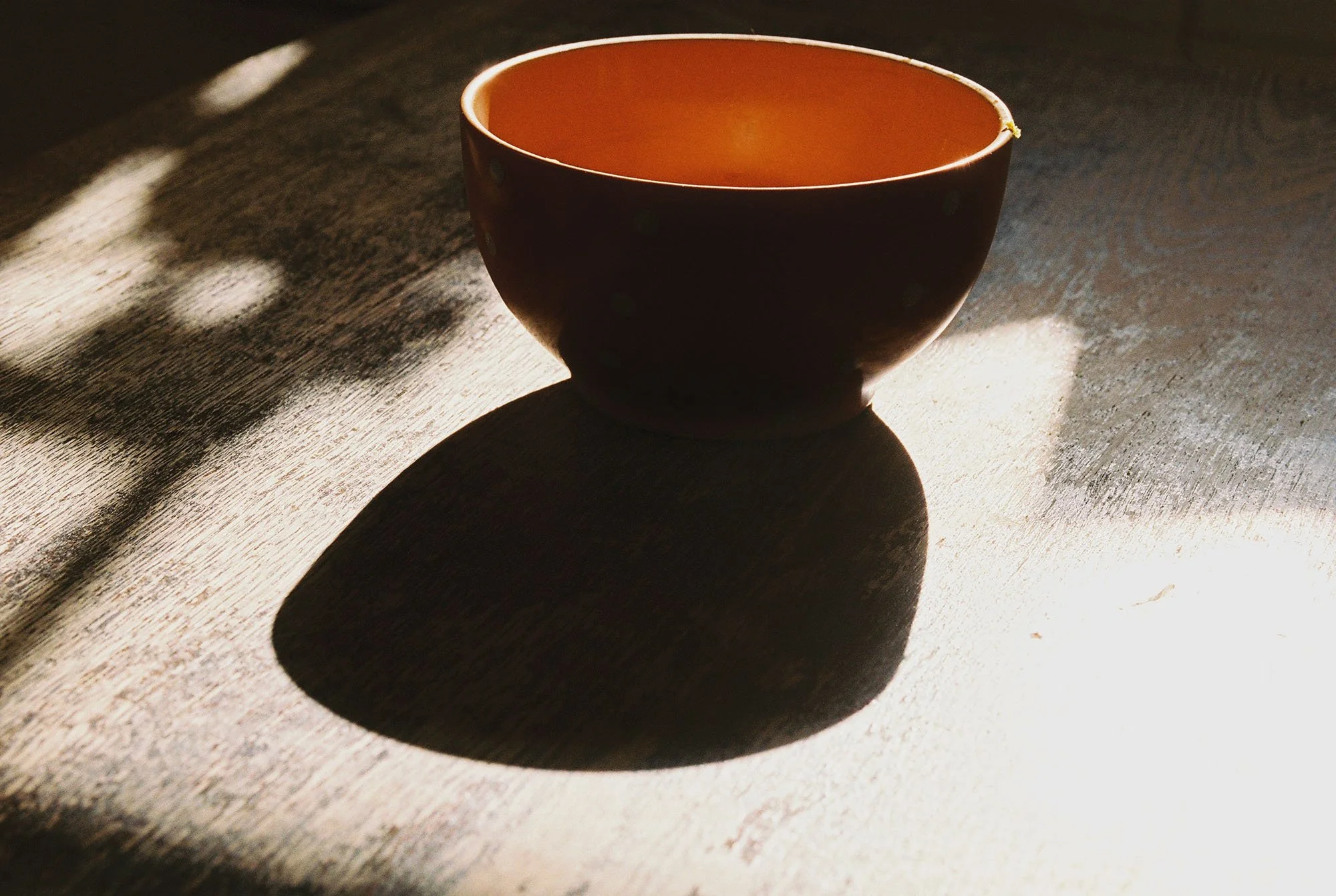 C000168-R1-02-3A-B.jpg