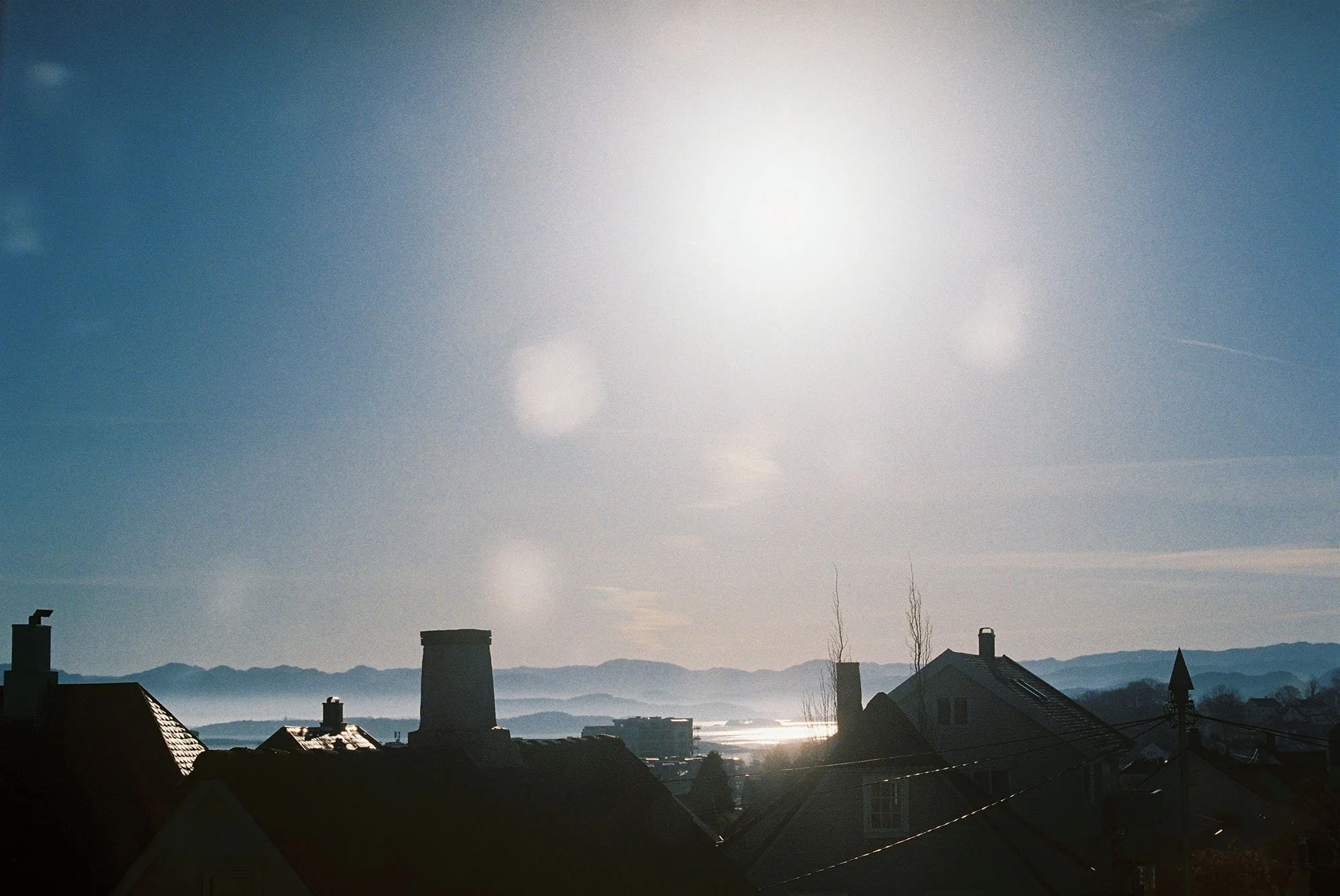 C007706-R1-22-23A.jpg