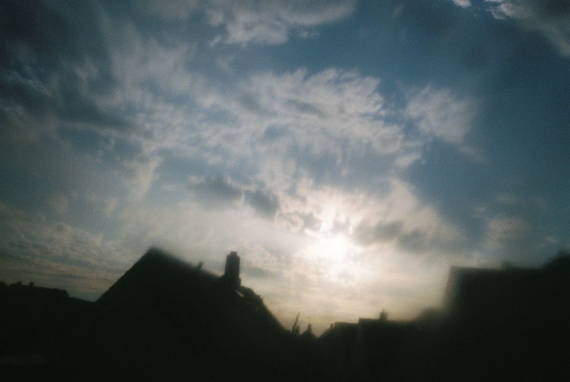 C000145-R1-29-30A.jpg