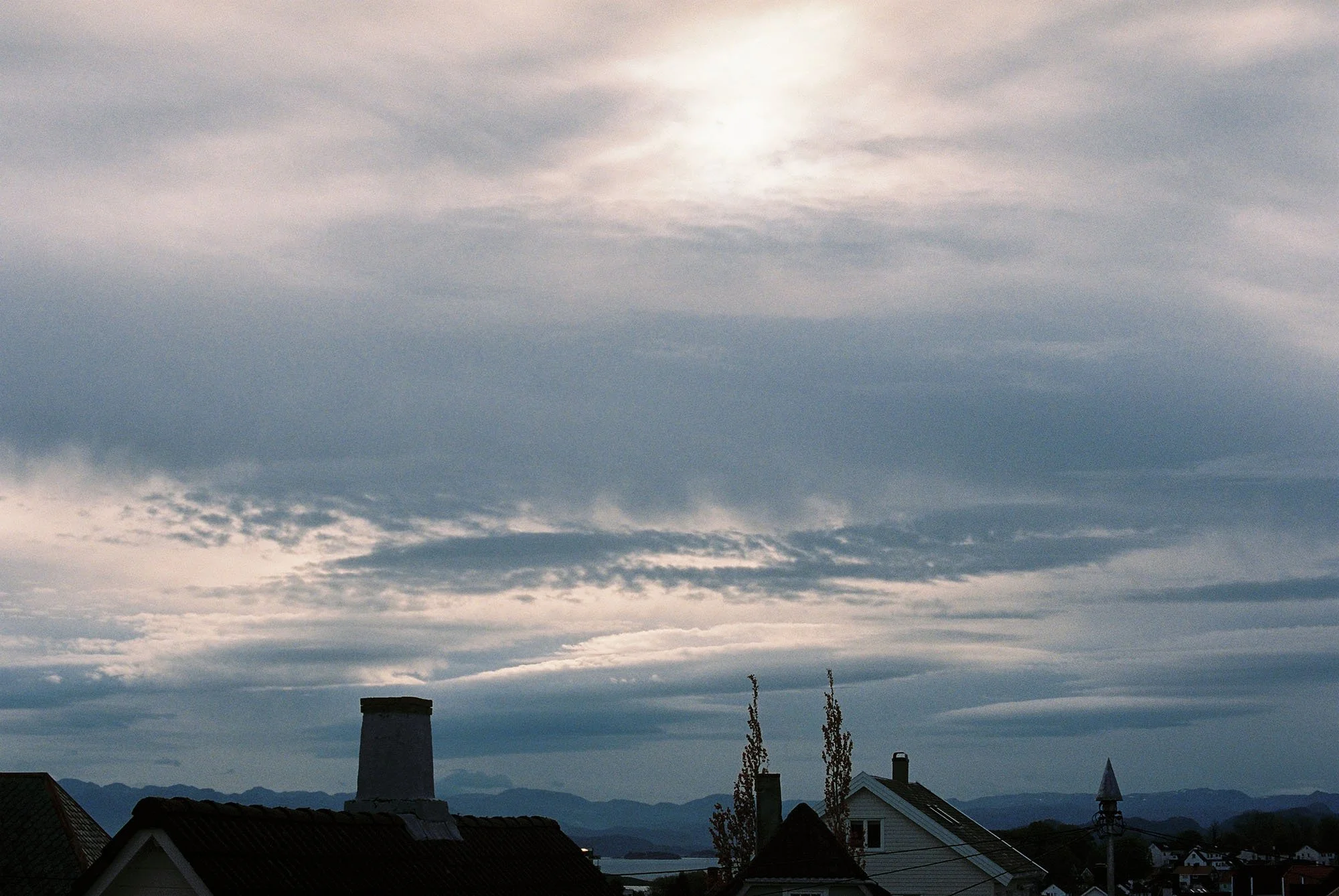 C007704-R1-25-26A.jpg