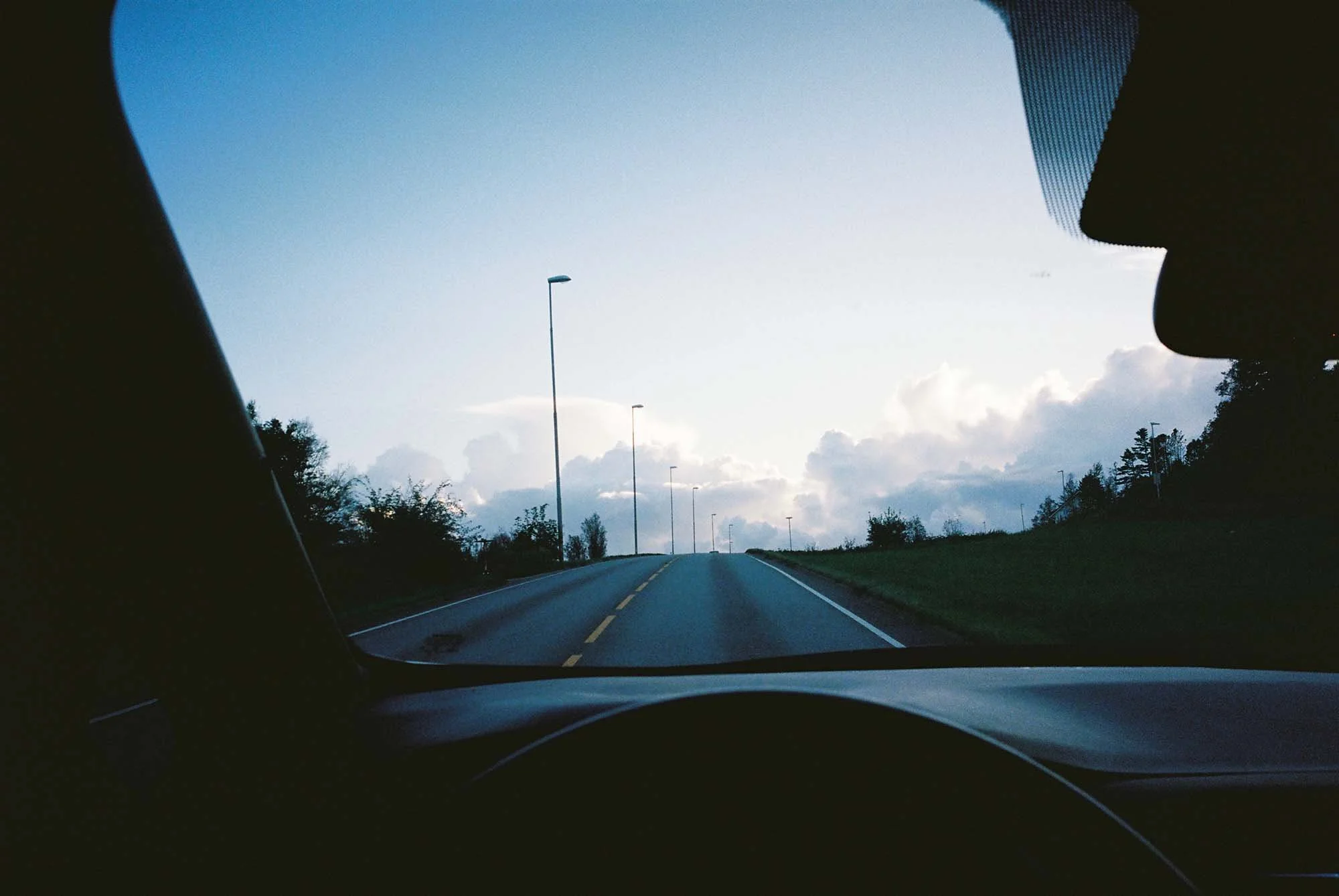 C004568-R1-30-6A.jpg