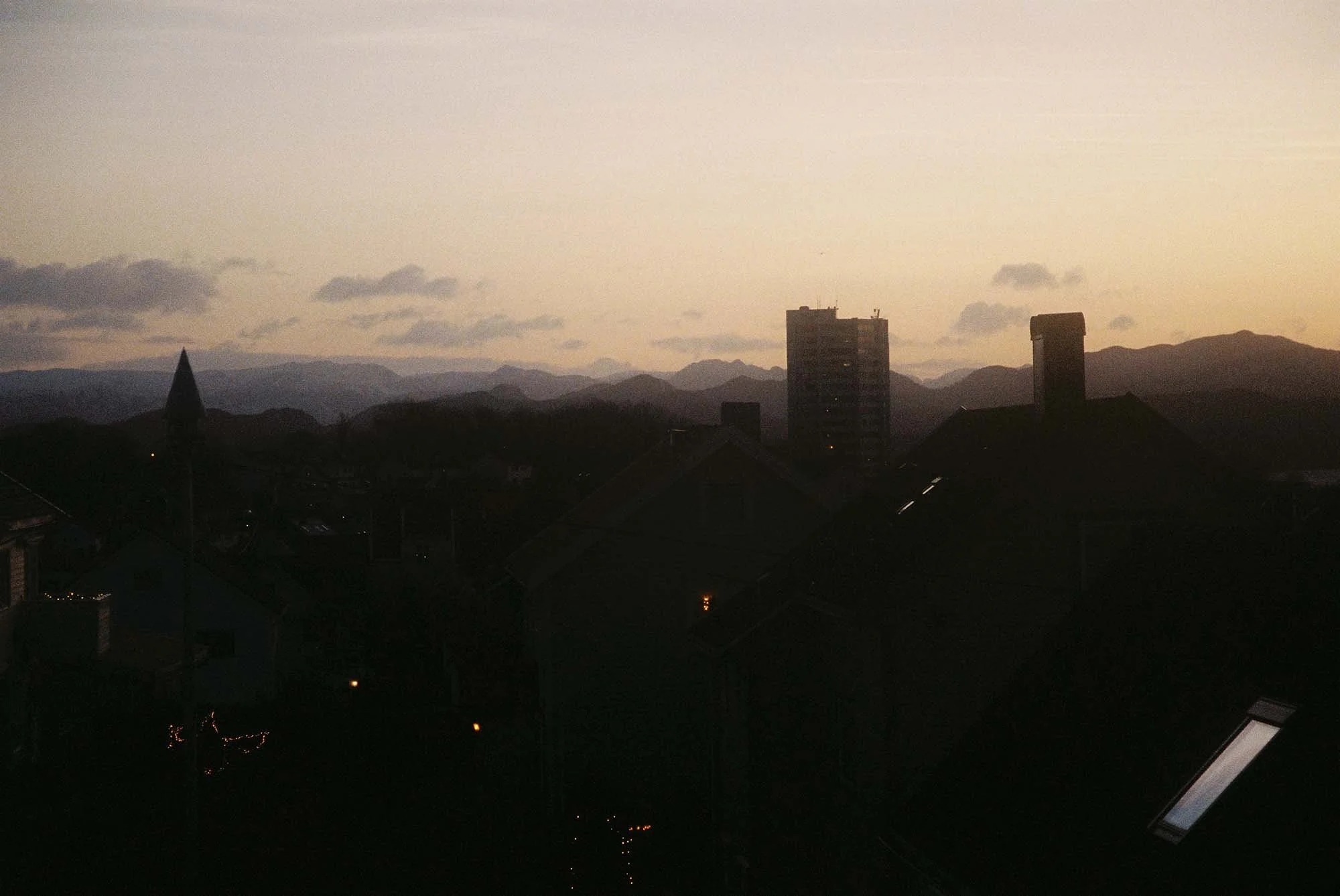 C007267-R1-03-4A.jpg