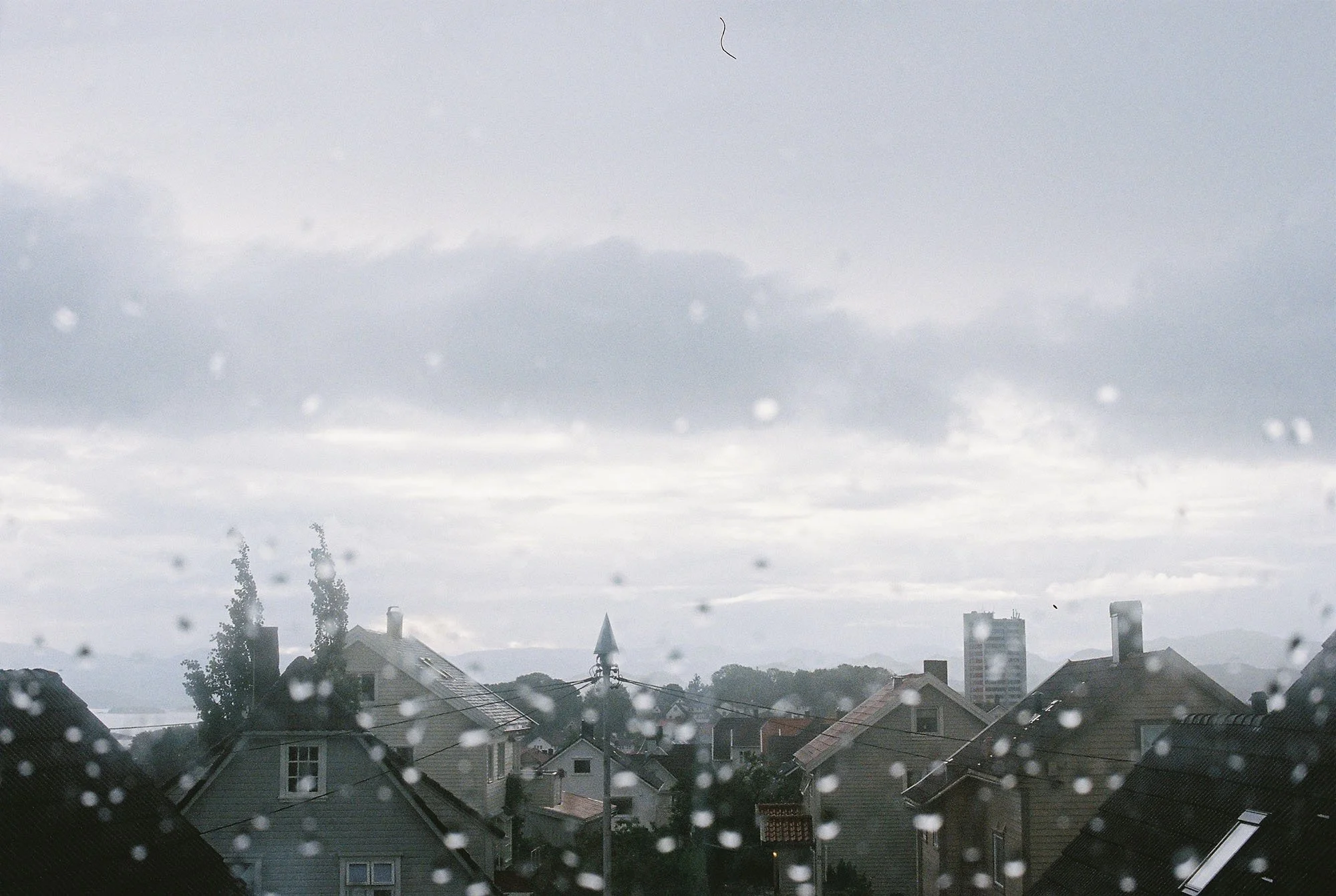 C000147-R1-02-3A.jpg
