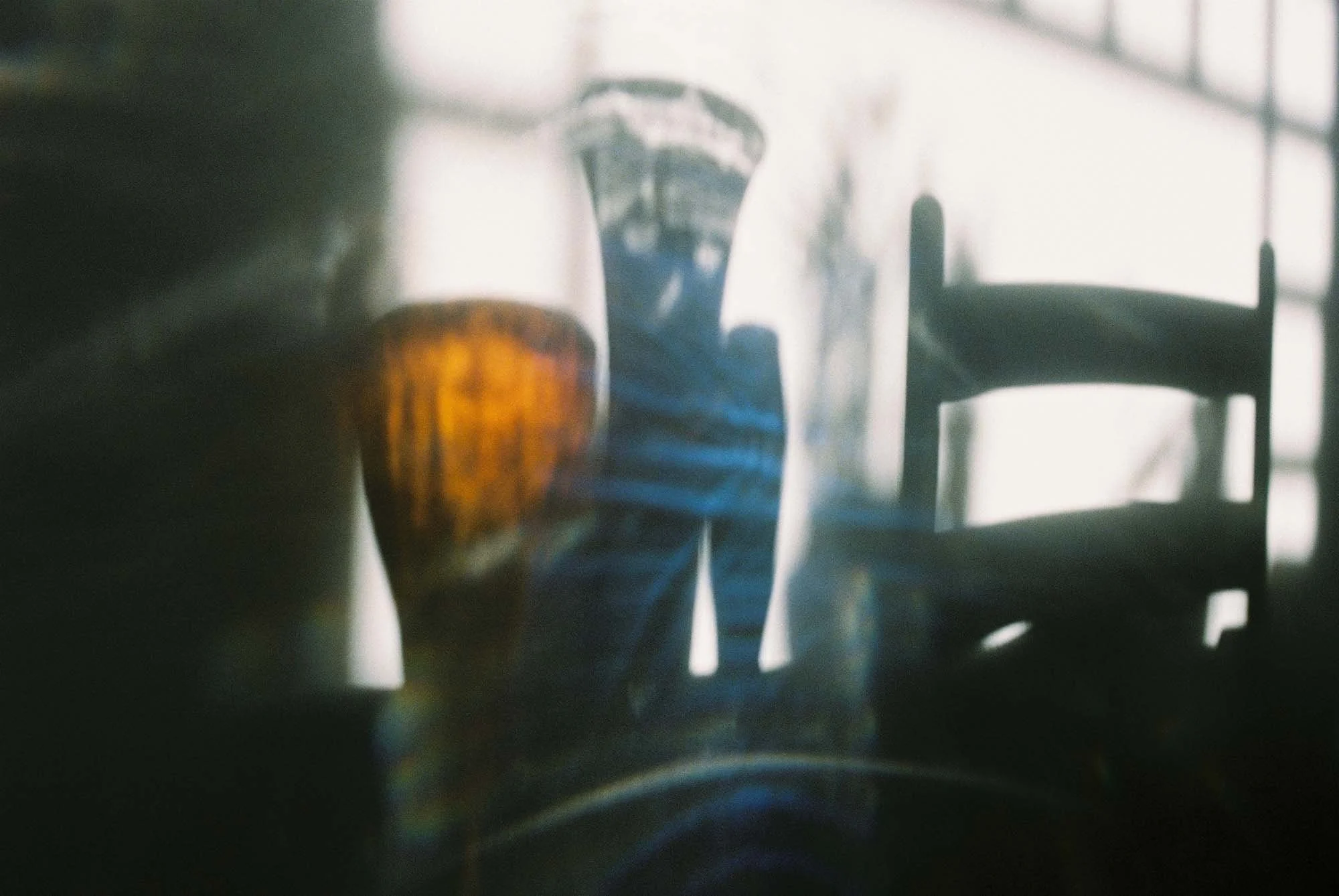 C002294-R1-20-21A.jpg