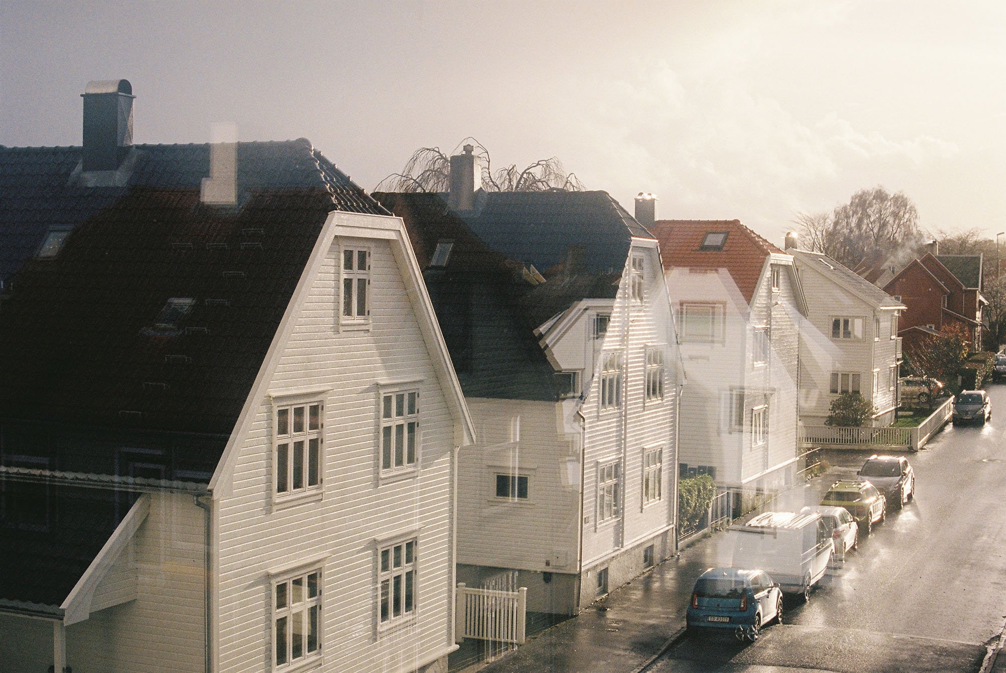 C000821-R1-26-27A.jpg