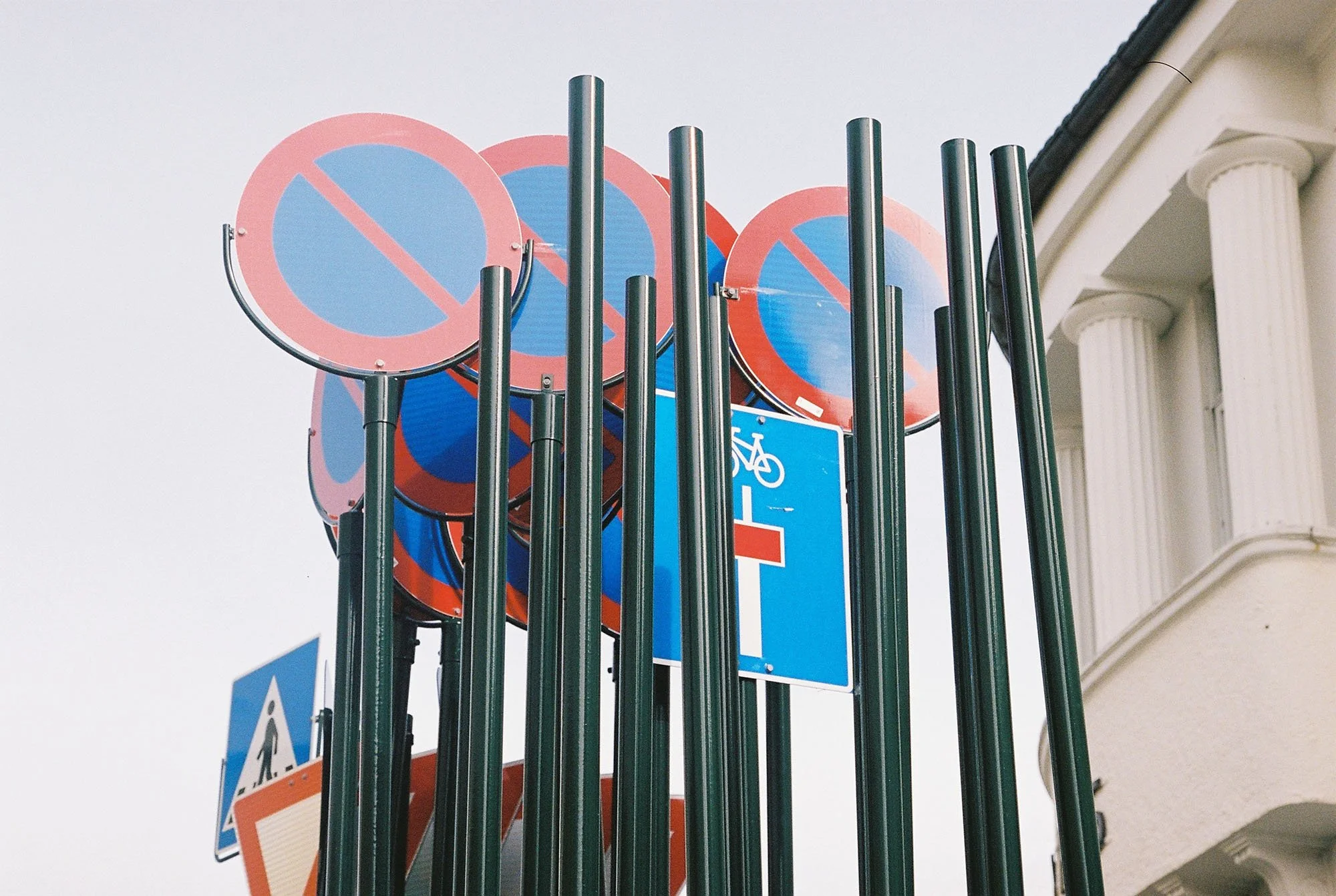 C000140-R1-01-2A.jpg
