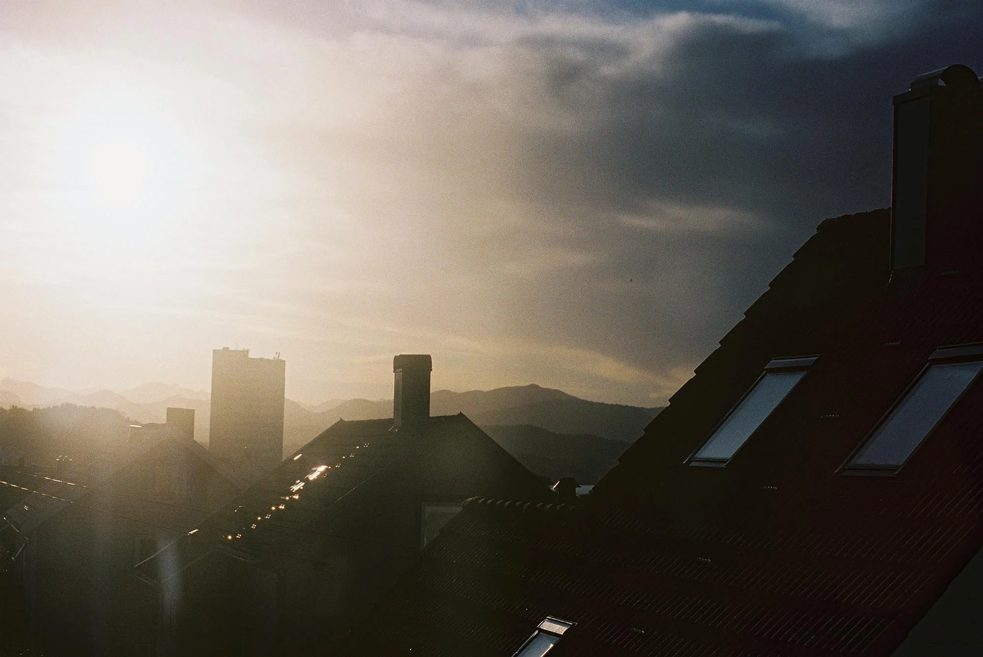 C009976-R1-25-26A.jpg