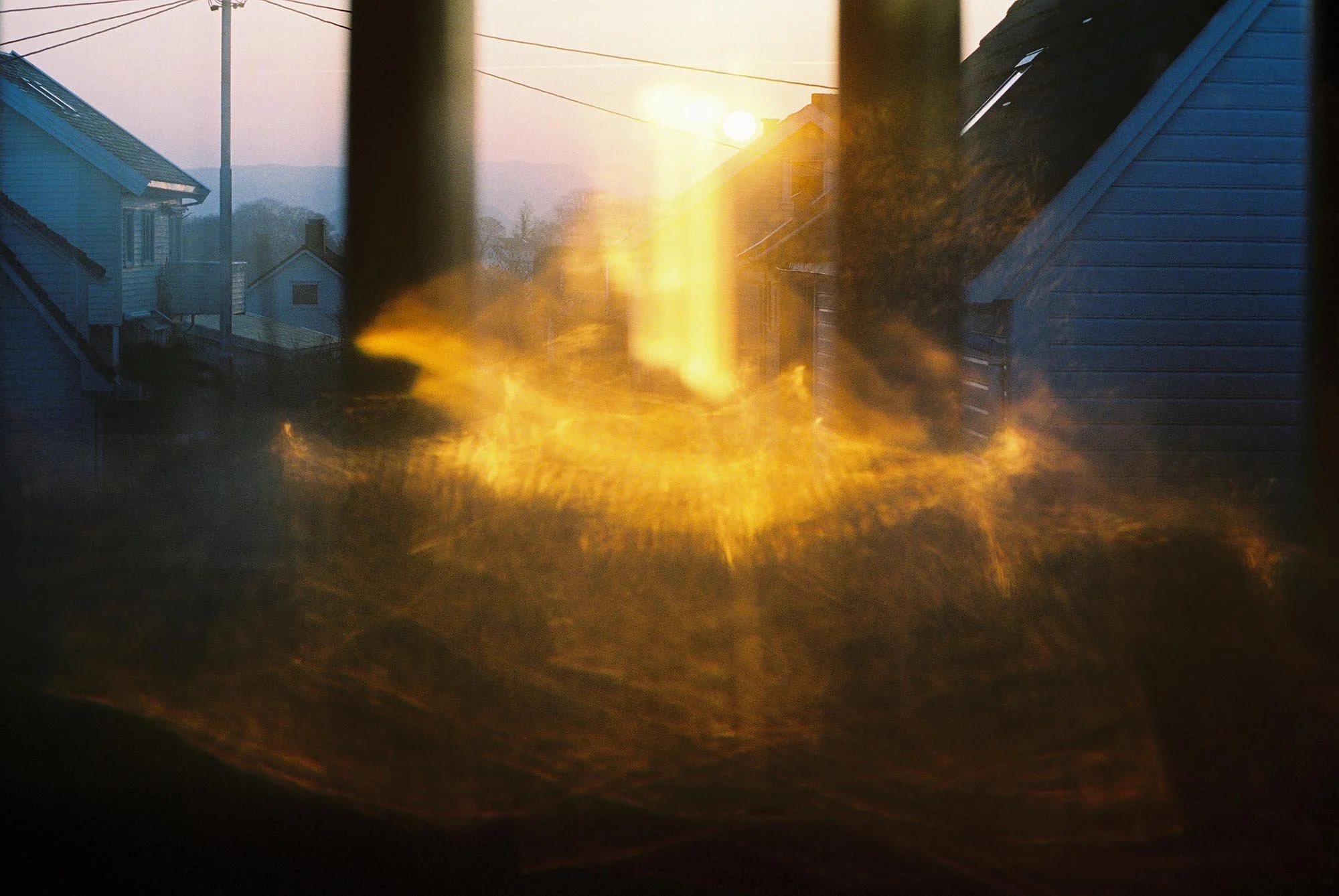 C001688-R1-14-15A.jpg