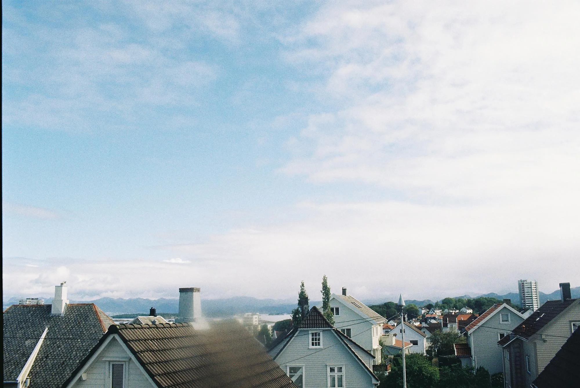 C009870-R1-35-36A.jpg