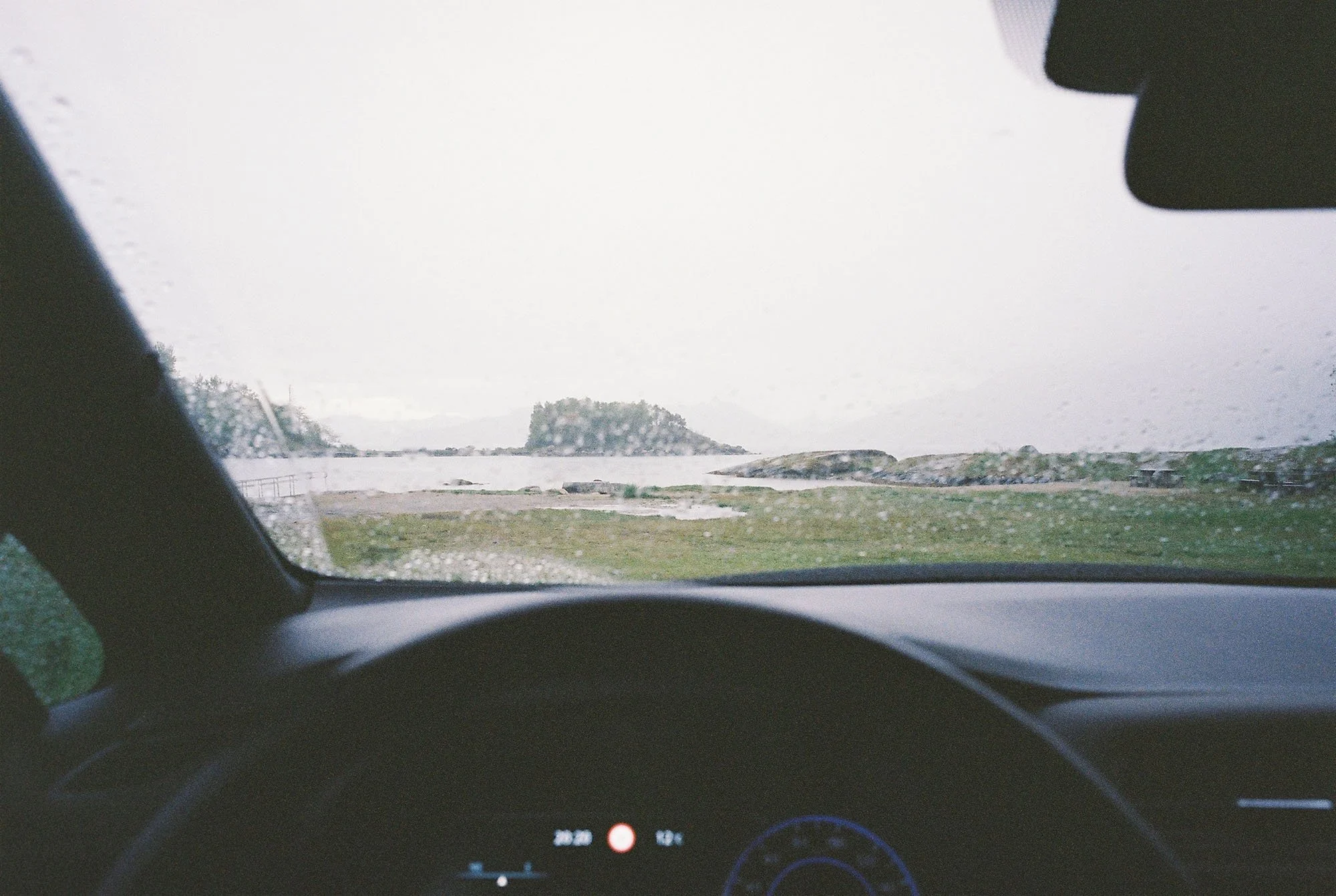 C000146-R1-09-9A.jpg