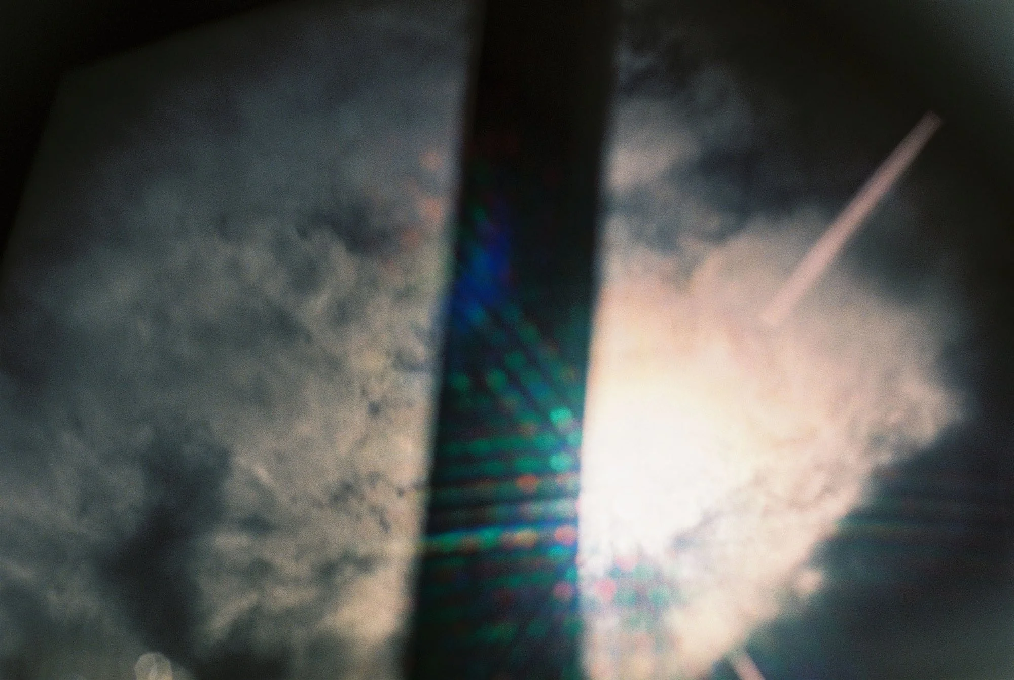 C000144-R1-02-3A.jpg