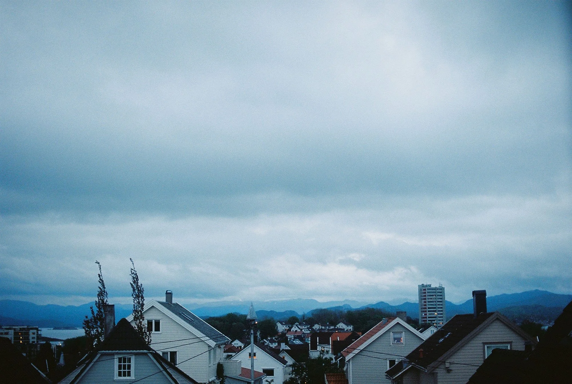 C000143-R1-08-8A.jpg