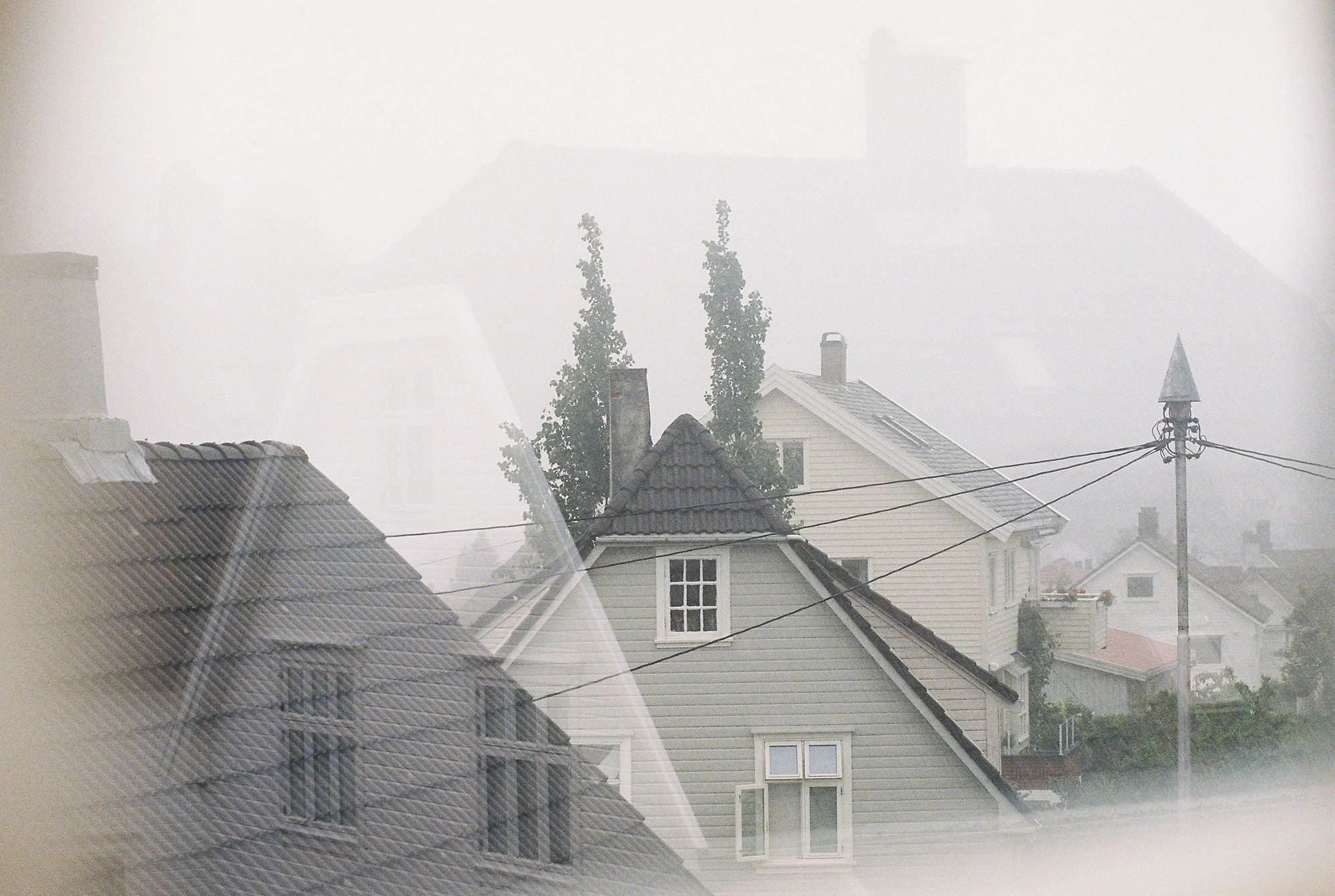C000142-R1-07-8A.jpg