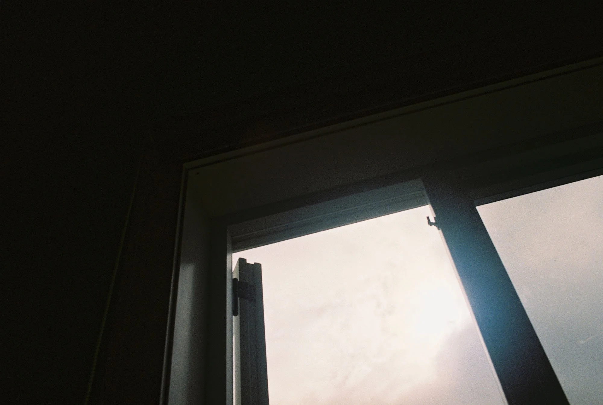 C000142-R1-11-12A.jpg