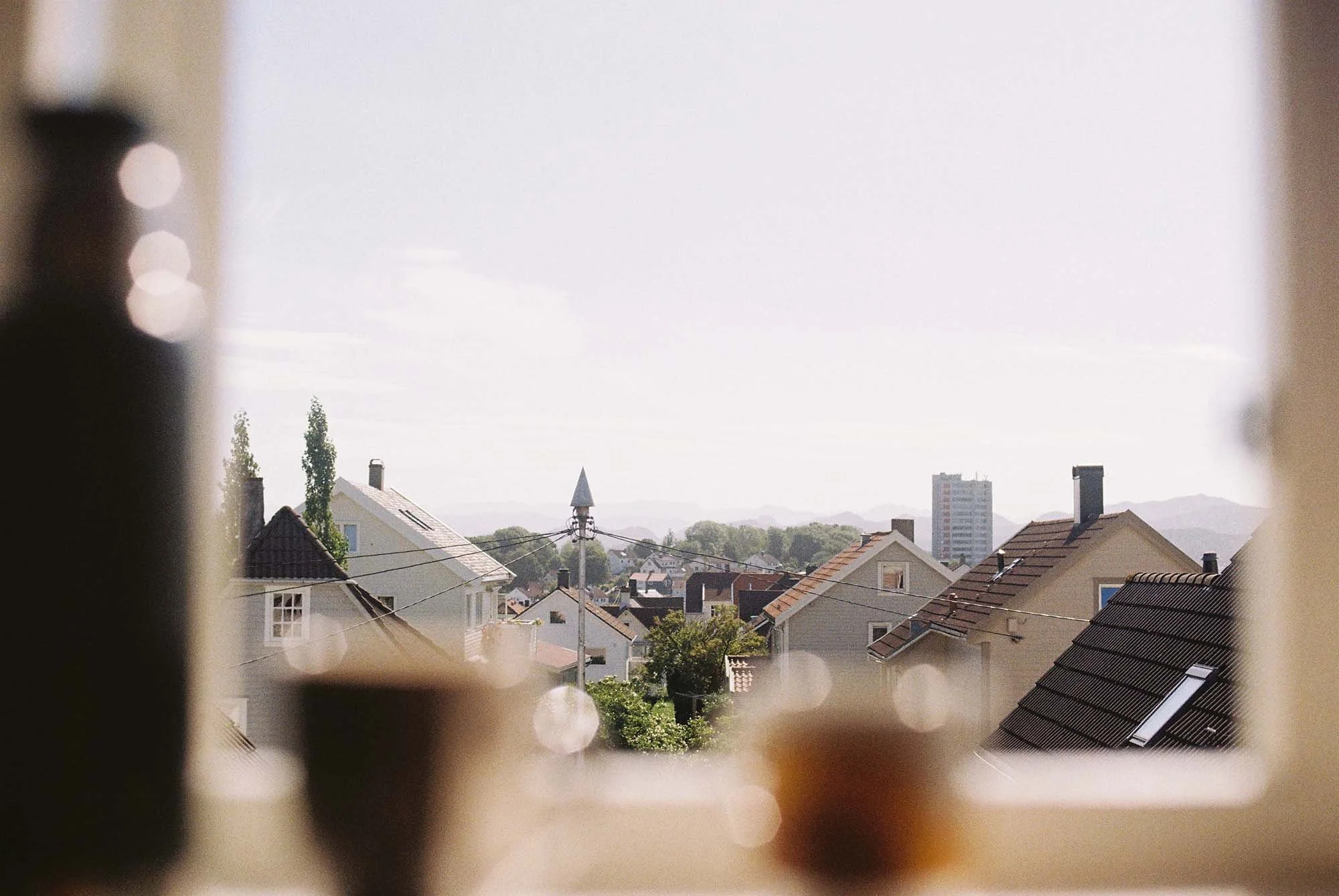 C003587-R1-28-29A.jpg