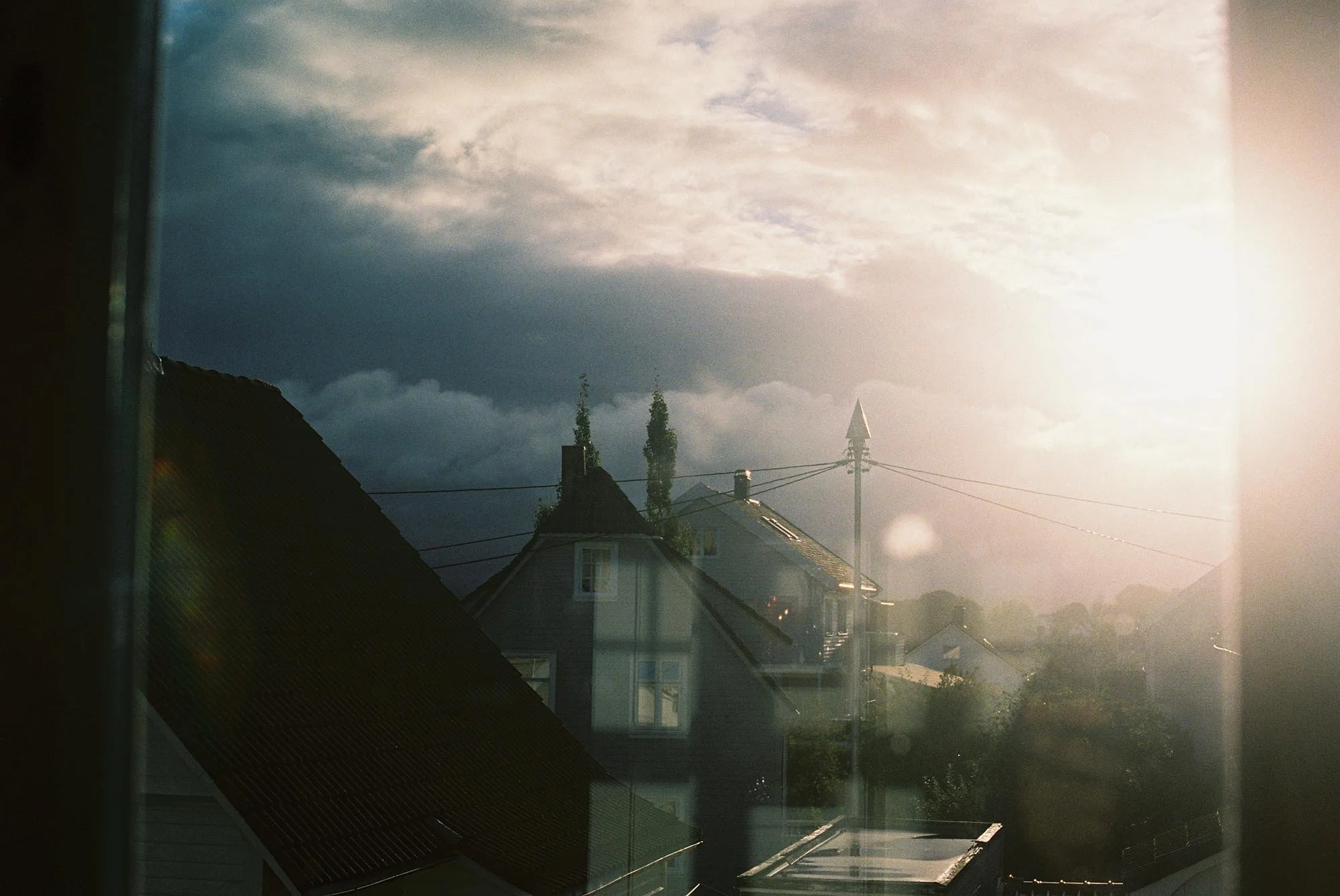 C004813-R1-28-29A.jpg