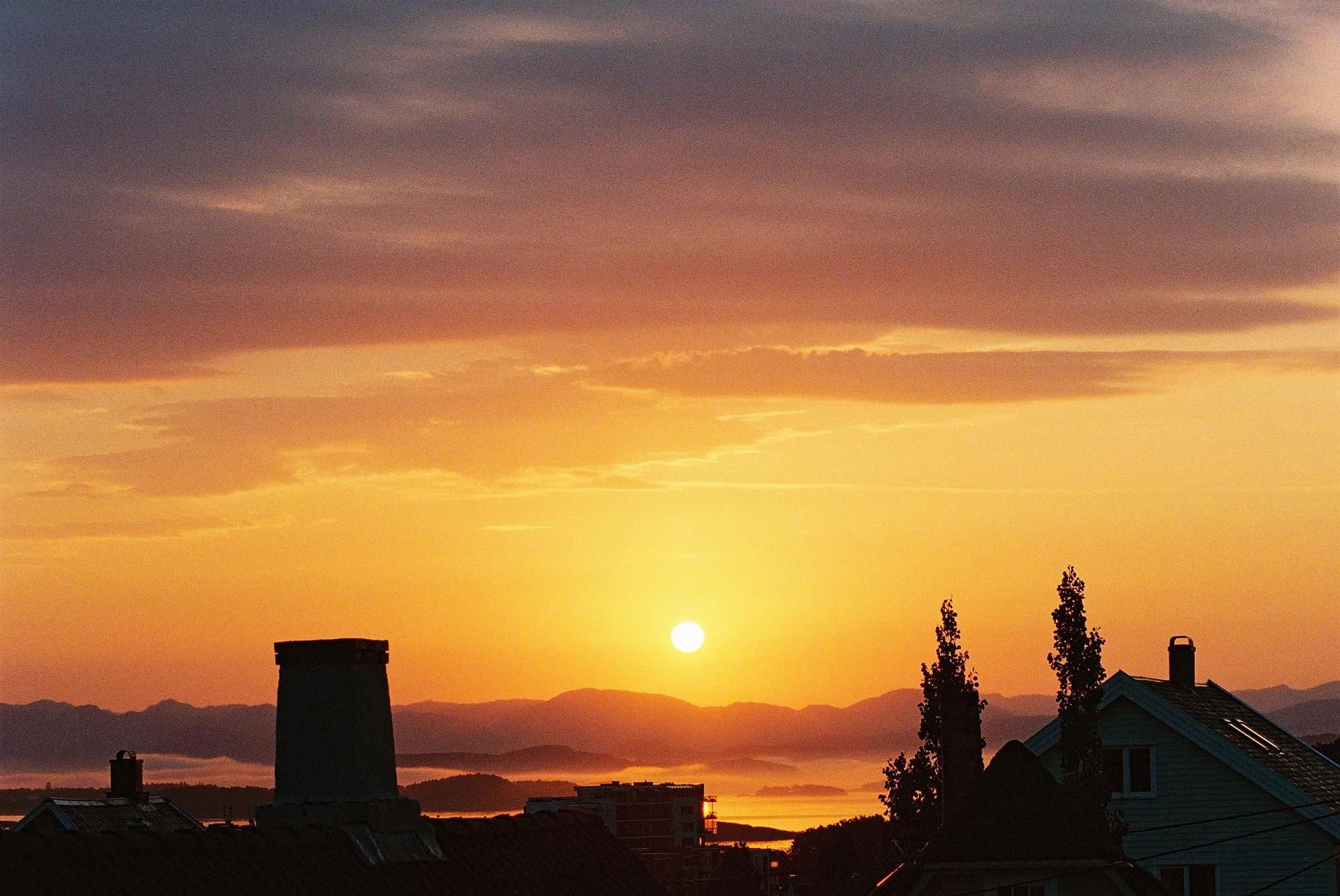 C009871-R1-15-16A_B.jpg