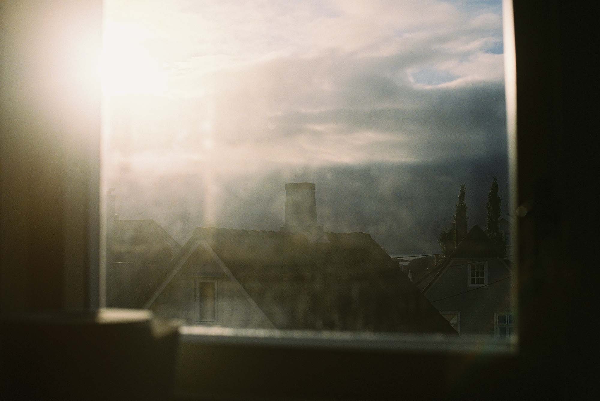 C003585-R1-24-25A.jpg