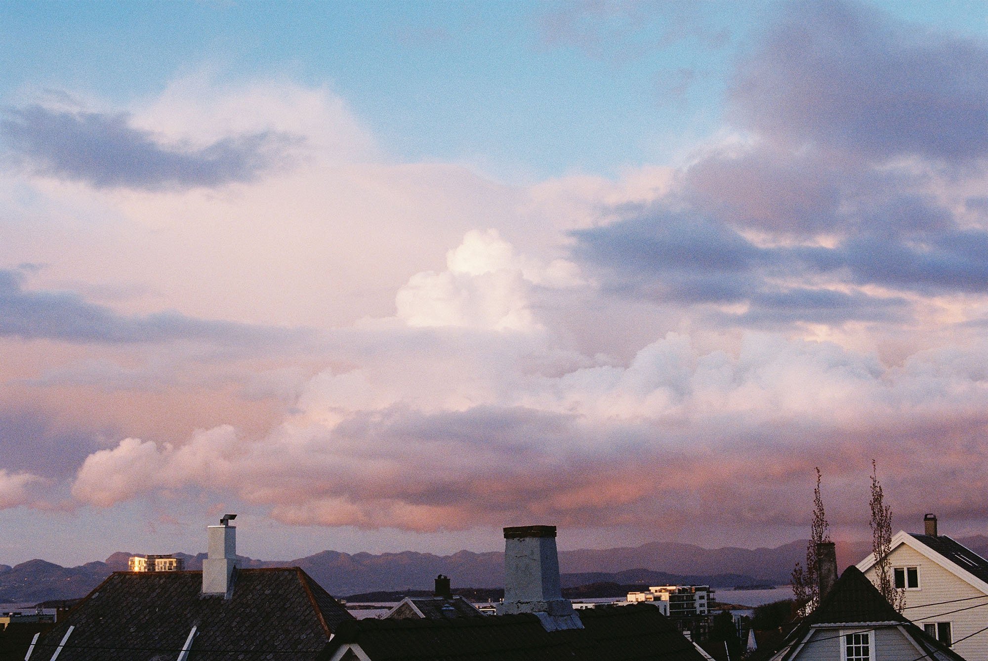 C007705-R1-31-32A.jpg