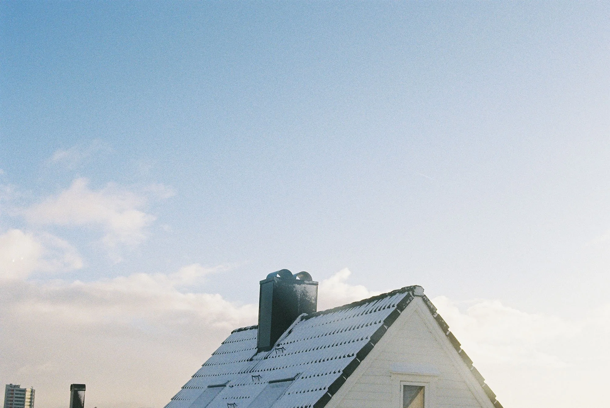 C000826-R1-30-31A.jpg