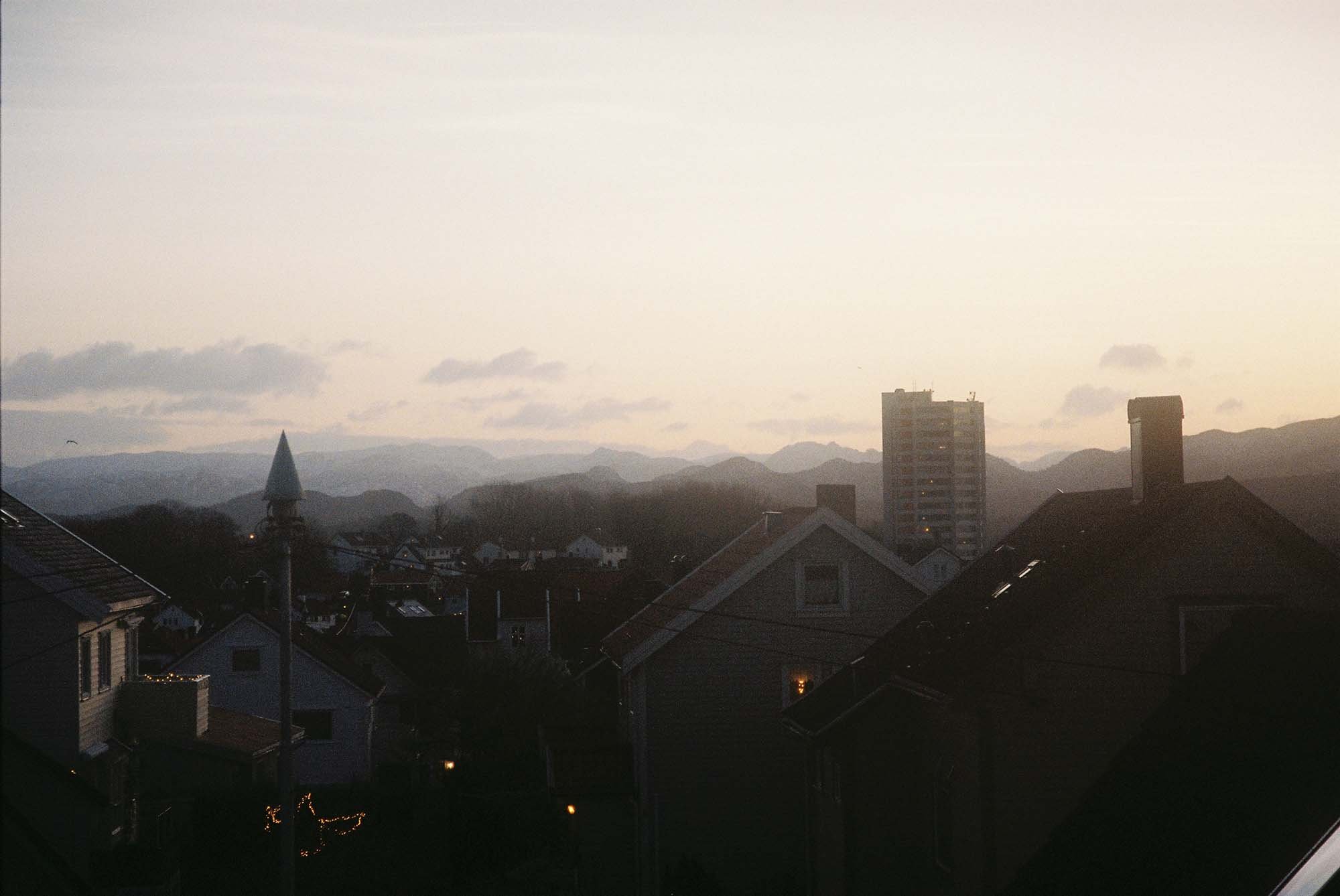 C007267-R1-04-5A.jpg