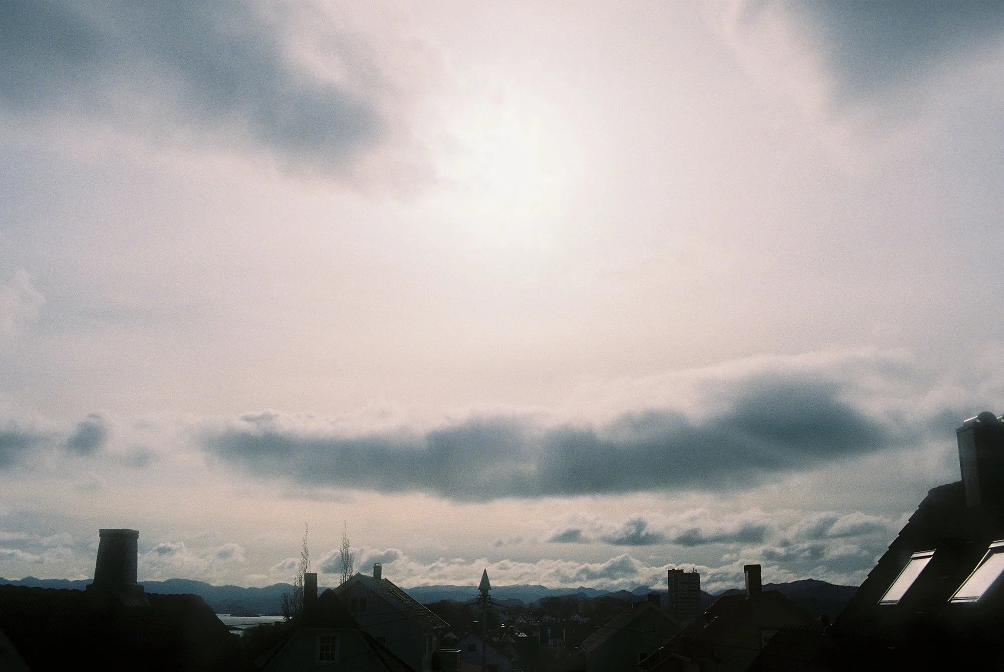 C007705-R1-15-16A.jpg