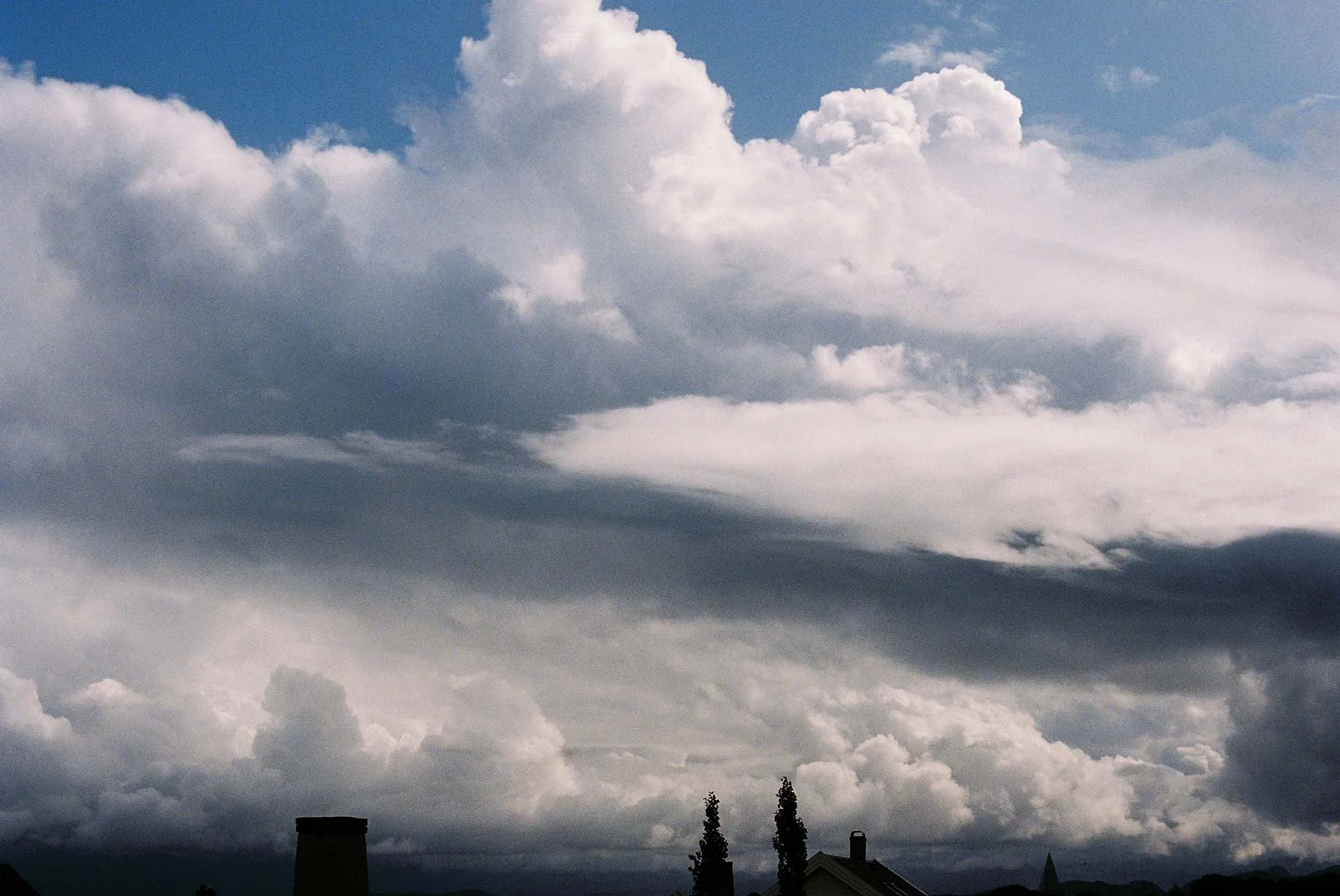 C003583-R1-06-7A.jpg