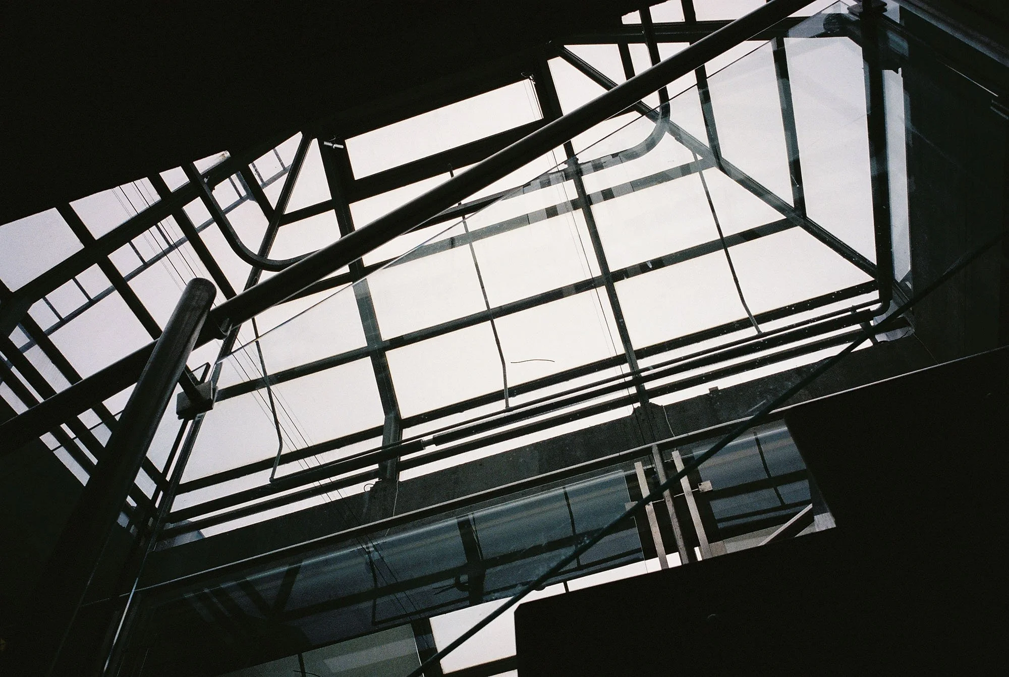 C000149-R1-08-28A.jpg