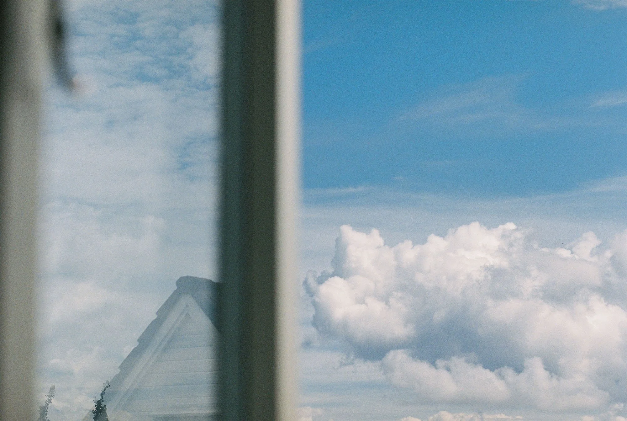 C000142-R1-22-23A.jpg
