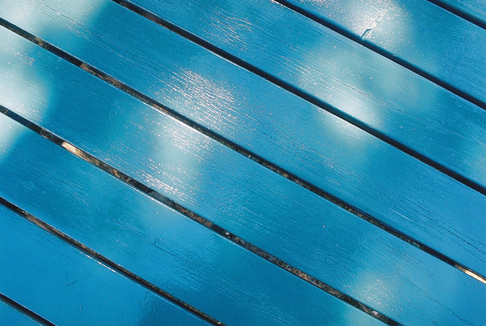 C000148-R1-33-34A.jpg