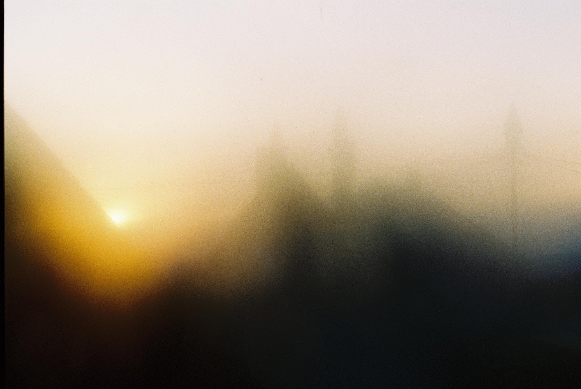 C009871-R1-01-2A.jpg