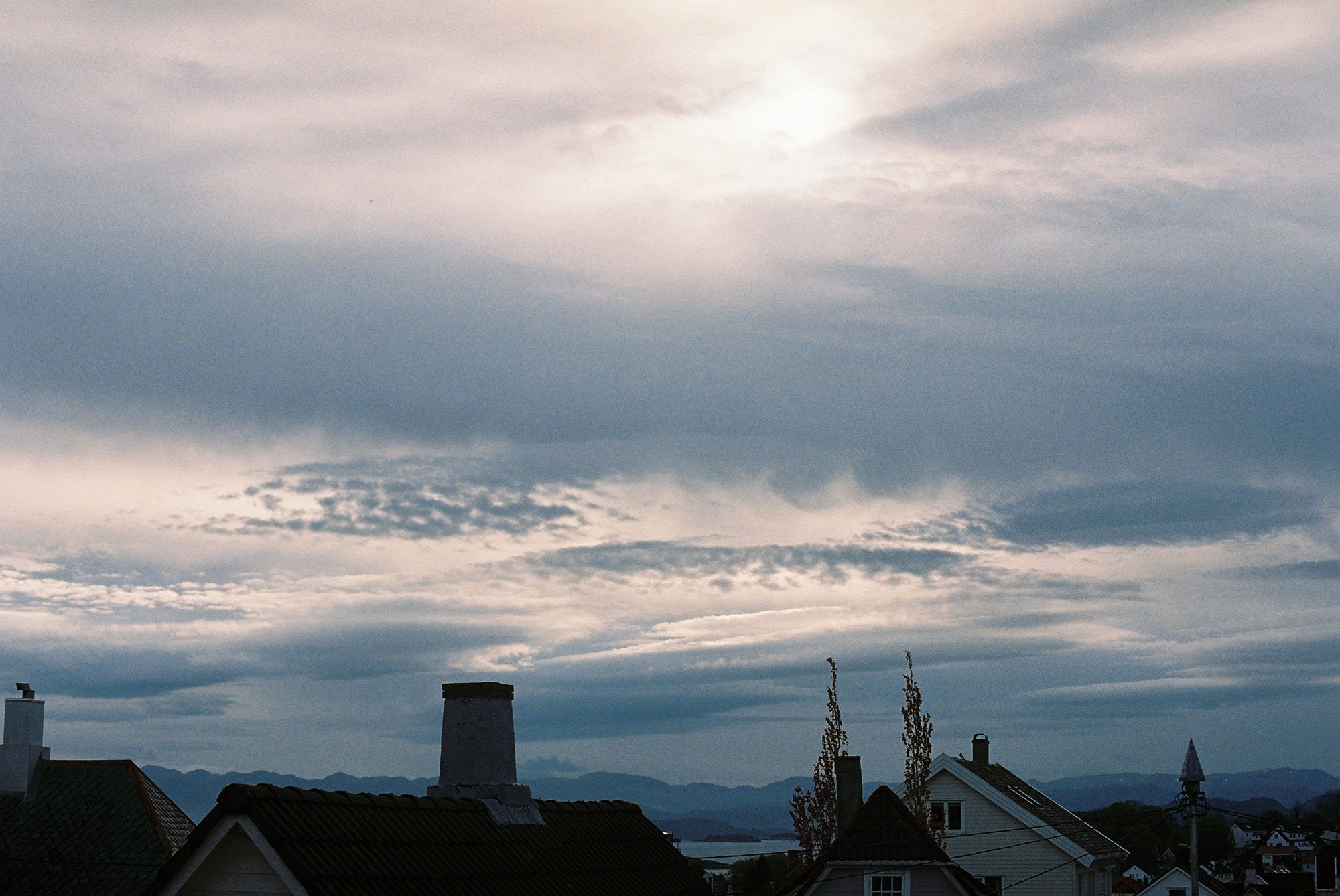 C007704-R1-24-25A.jpg