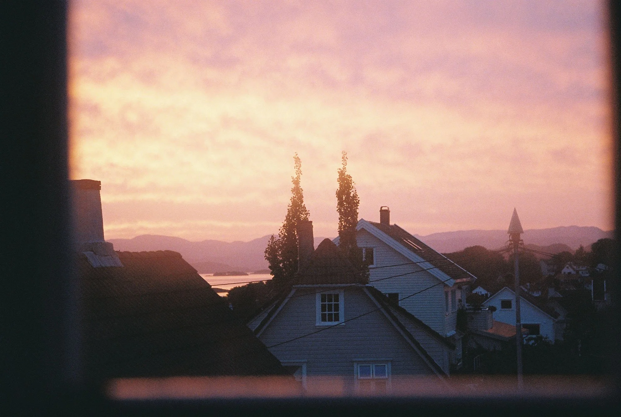 C000140-R1-34-35A.jpg