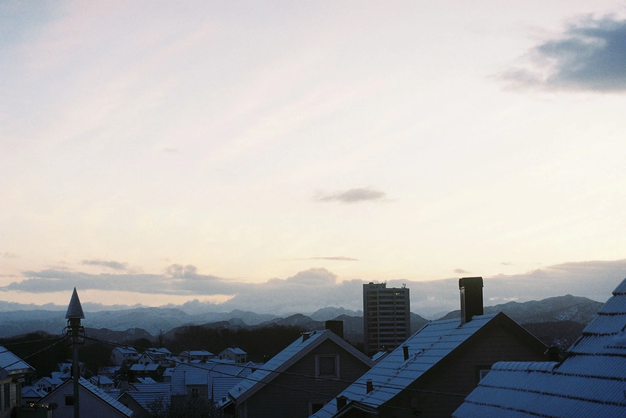 C000823-R1-03-4A.jpg