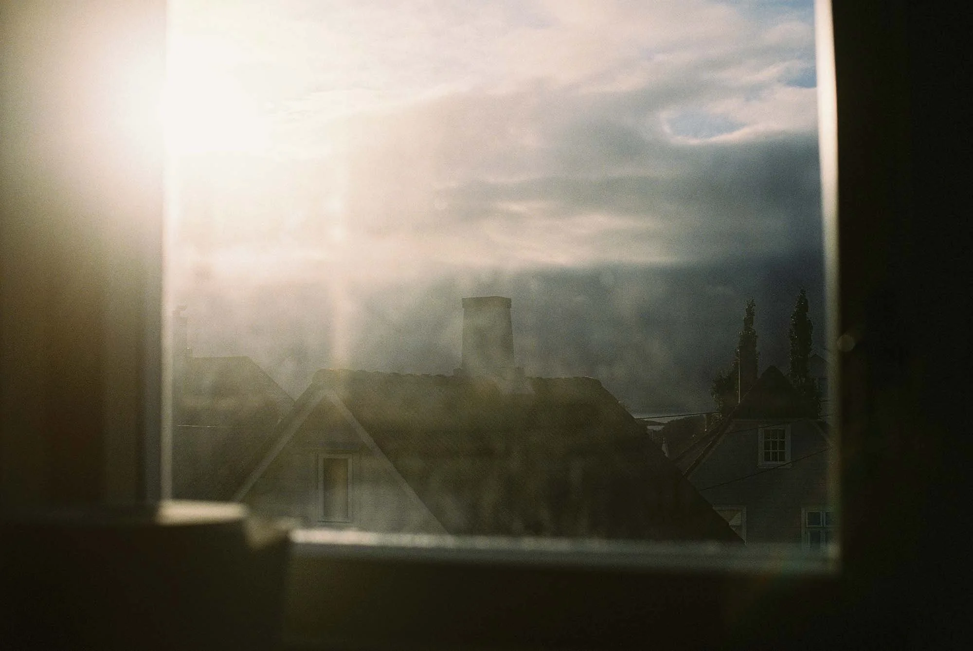 C003585-R1-24-25A.jpg