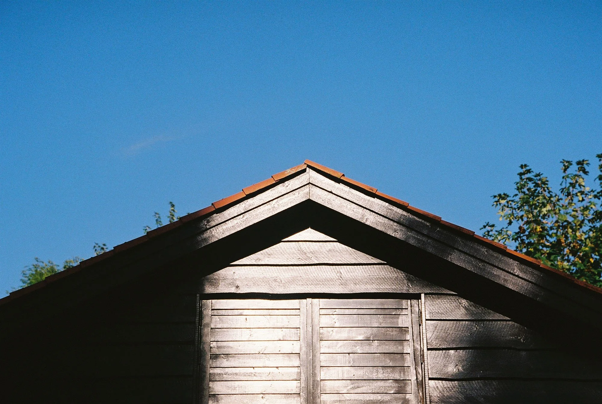 C000140-R1-30-31A.jpg