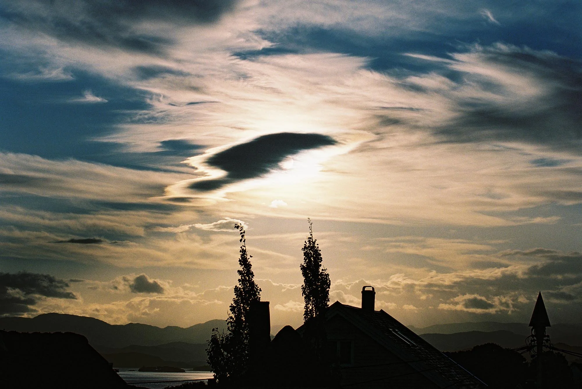 C004566-R1-11-12A.jpg