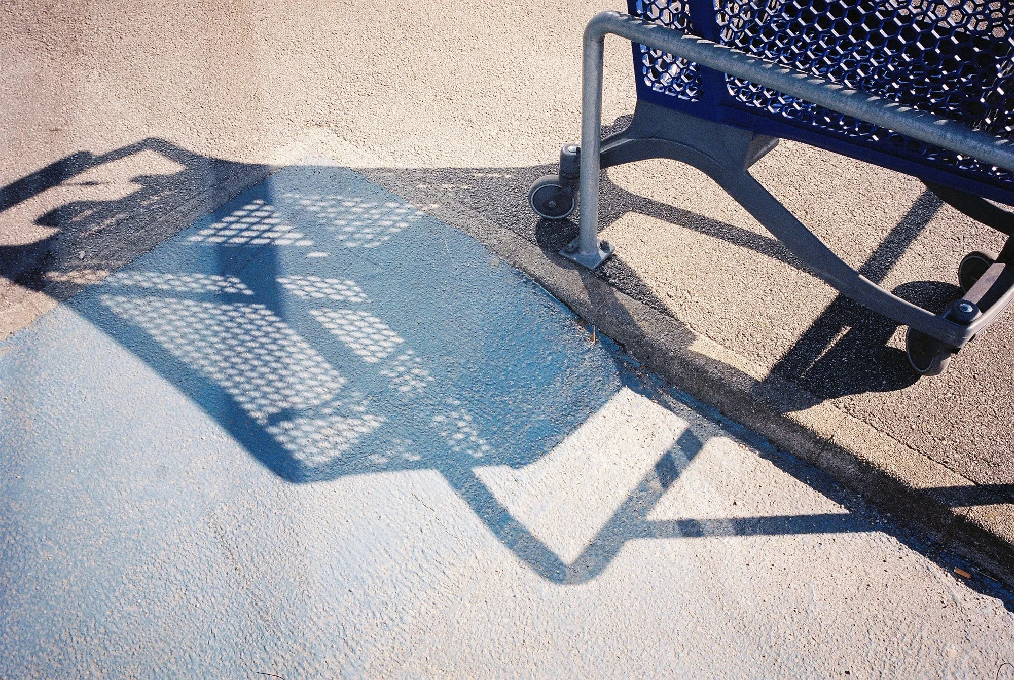 C000146-R1-04-4A.jpg