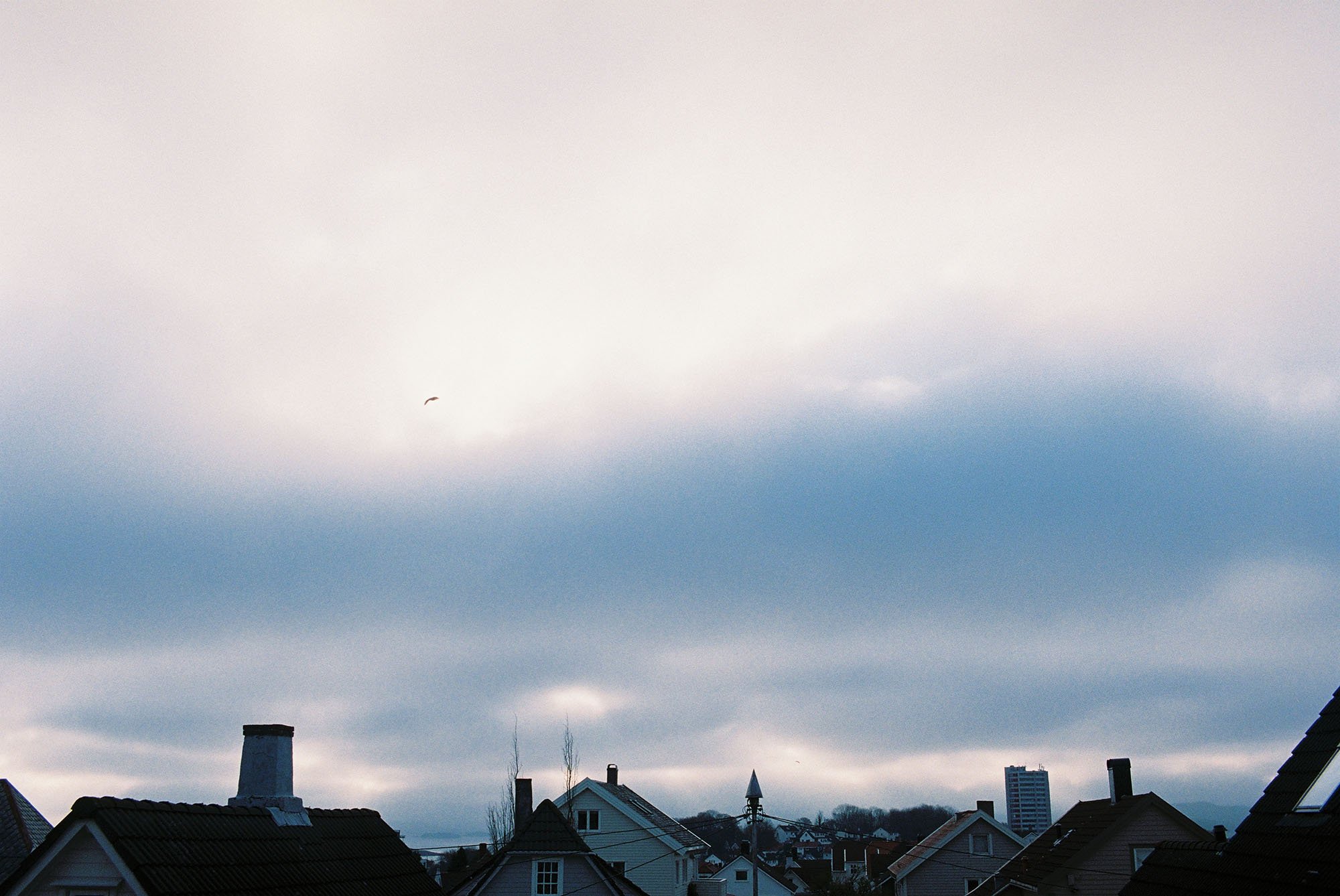 C007710-R1-12-13A.jpg
