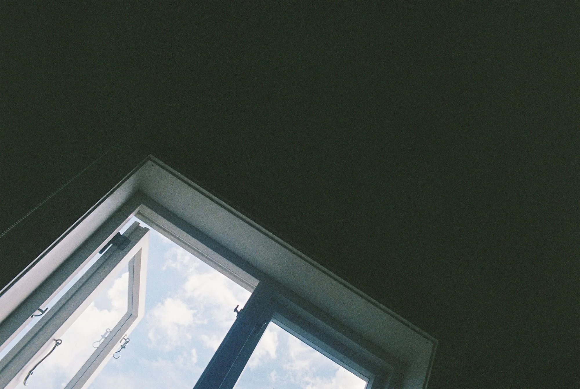 C000142-R1-13-14A.jpg