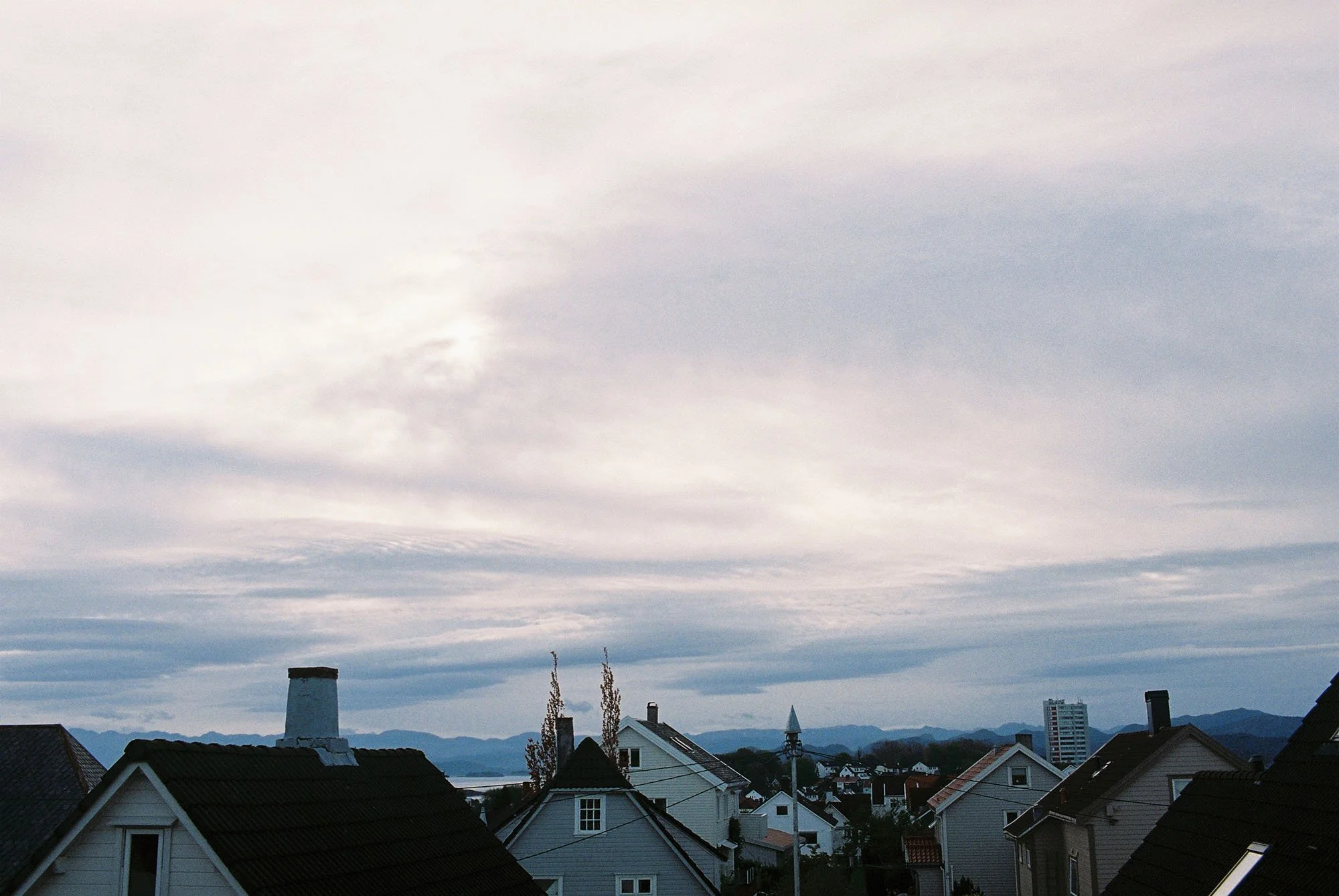 C007704-R1-19-20A.jpg