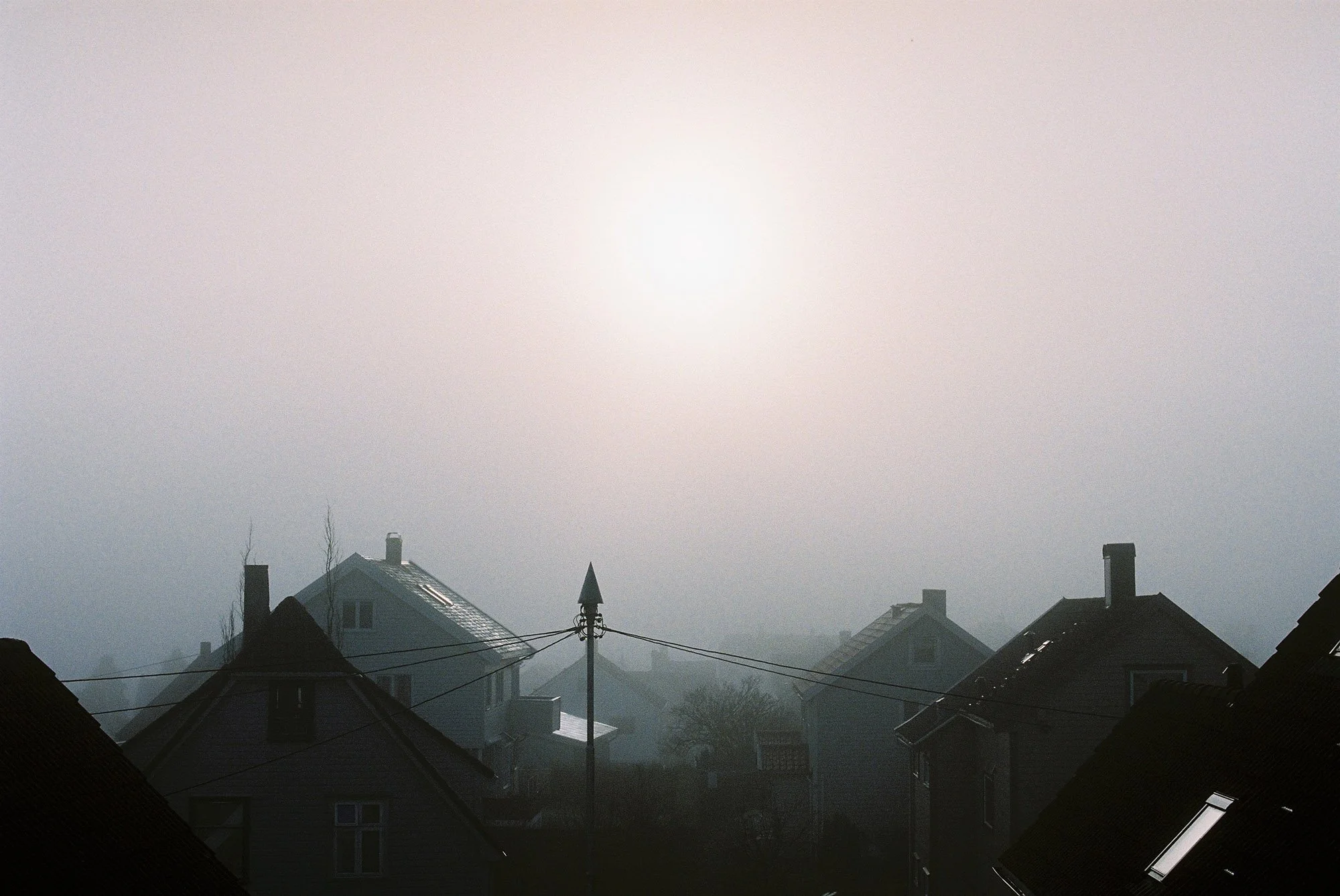 C007812-R1-25-26A.jpg
