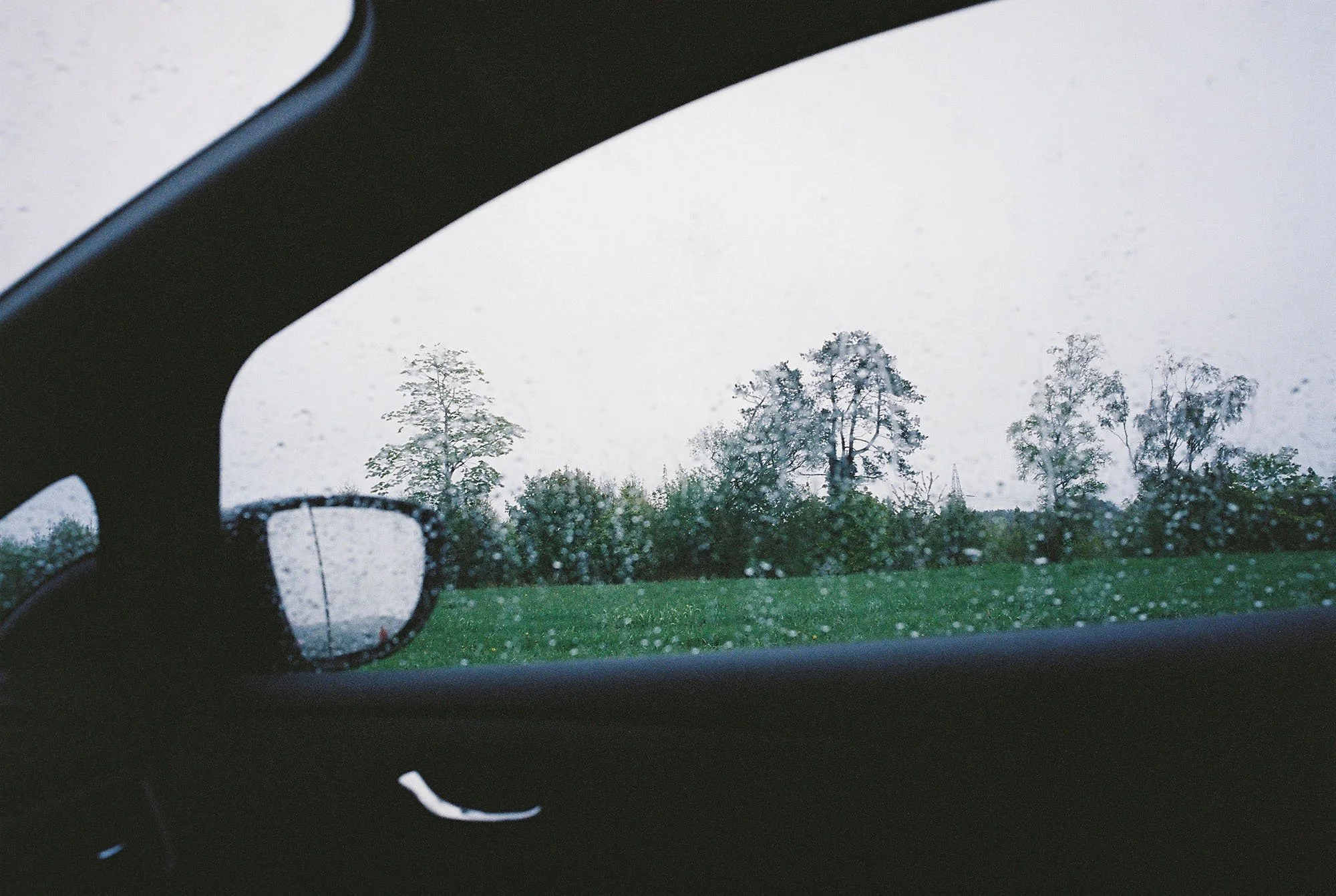 C000146-R1-17-17A.jpg