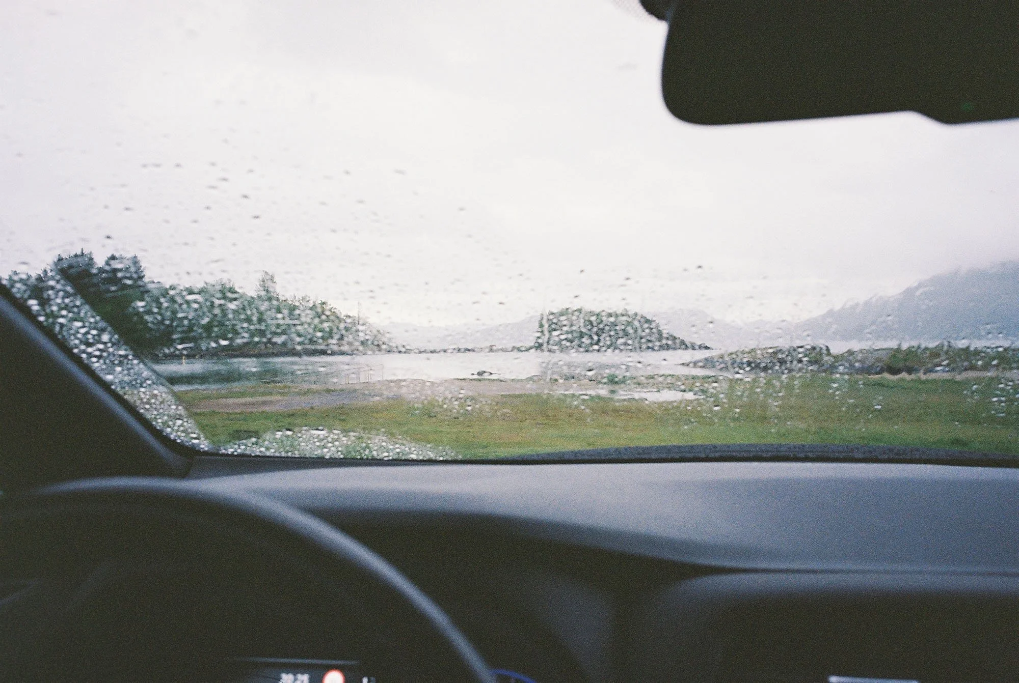 C000146-R1-08-8A.jpg