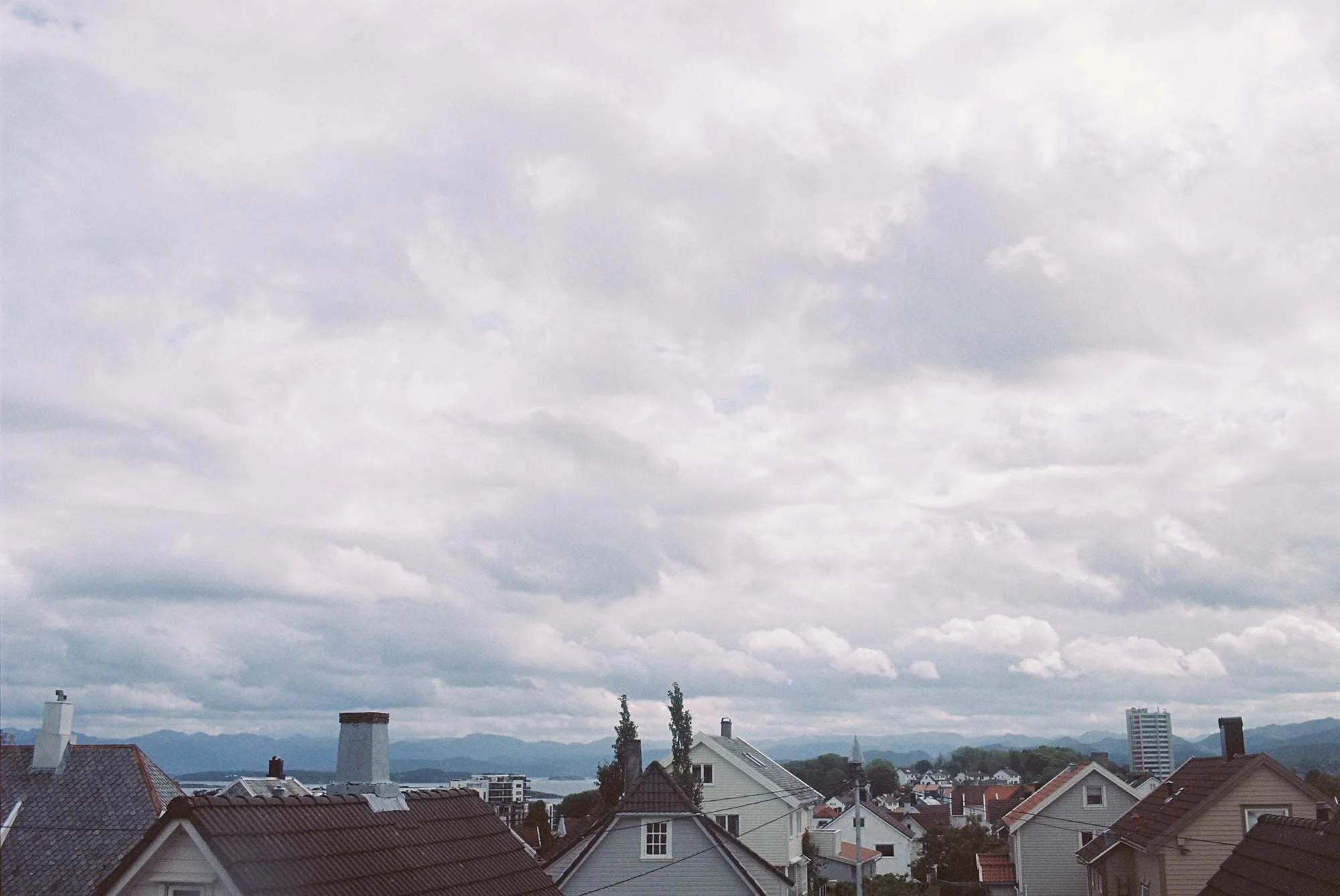 C002784-R1-00-1A.jpg