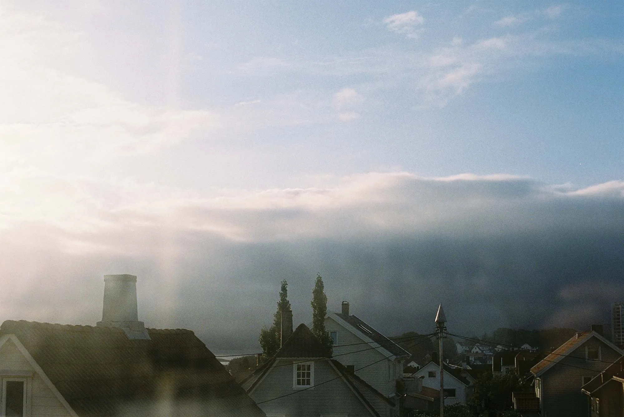 C003585-R1-20-21A.jpg