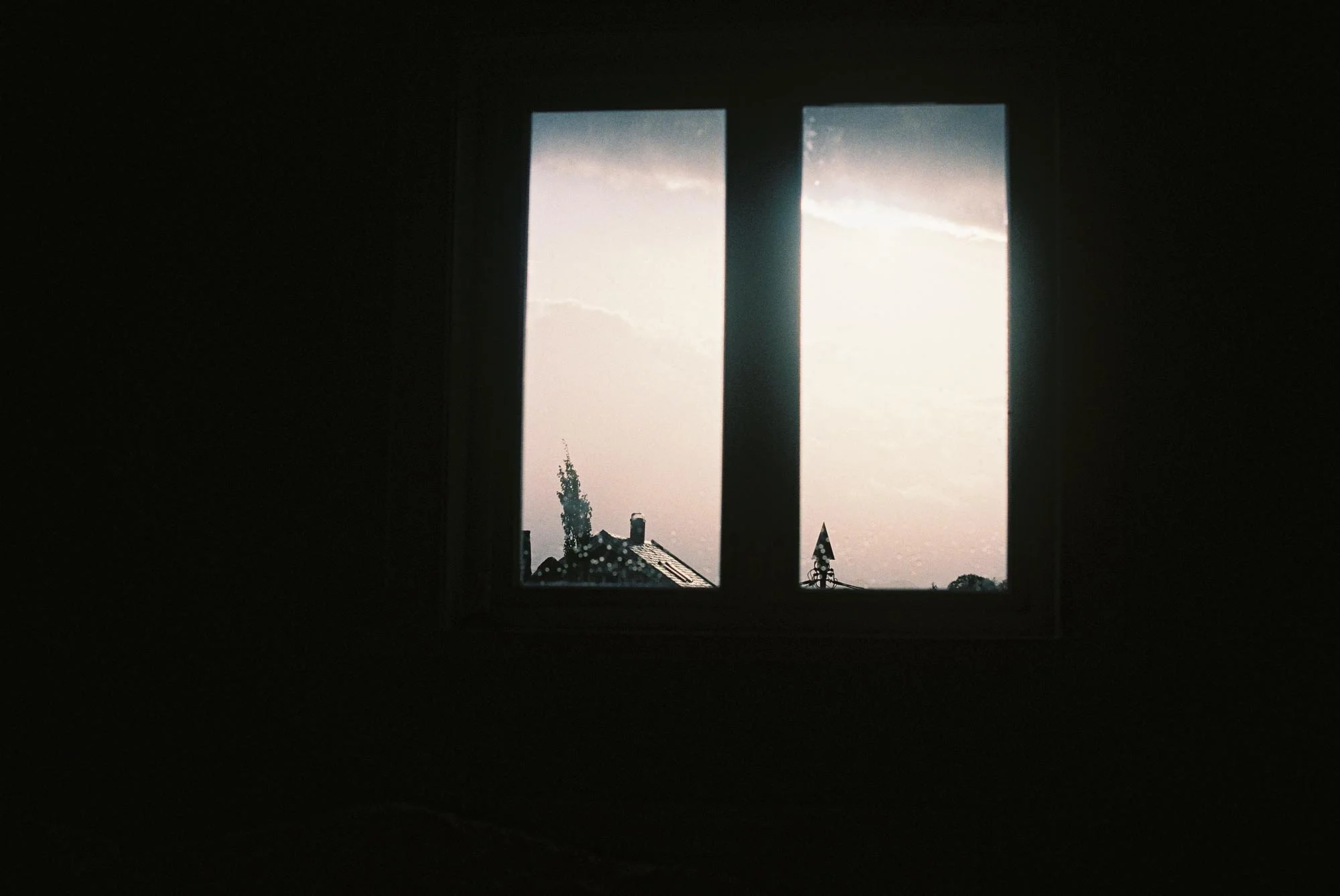 C004569-R1-05-6A.jpg