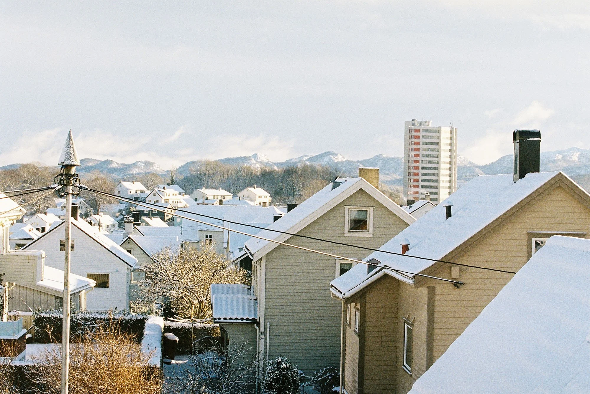 C007355-R1-31-32A.jpg